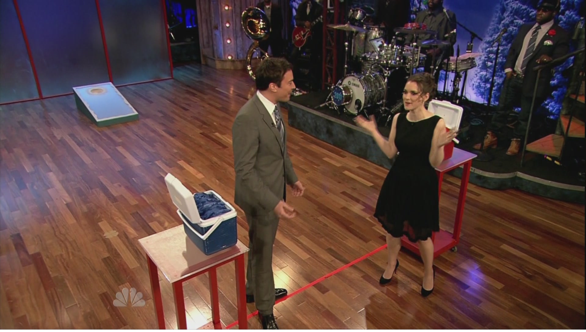 jimmyfallon-jan10_0501.jpg jimmyfallon-jan10_0501.jpg