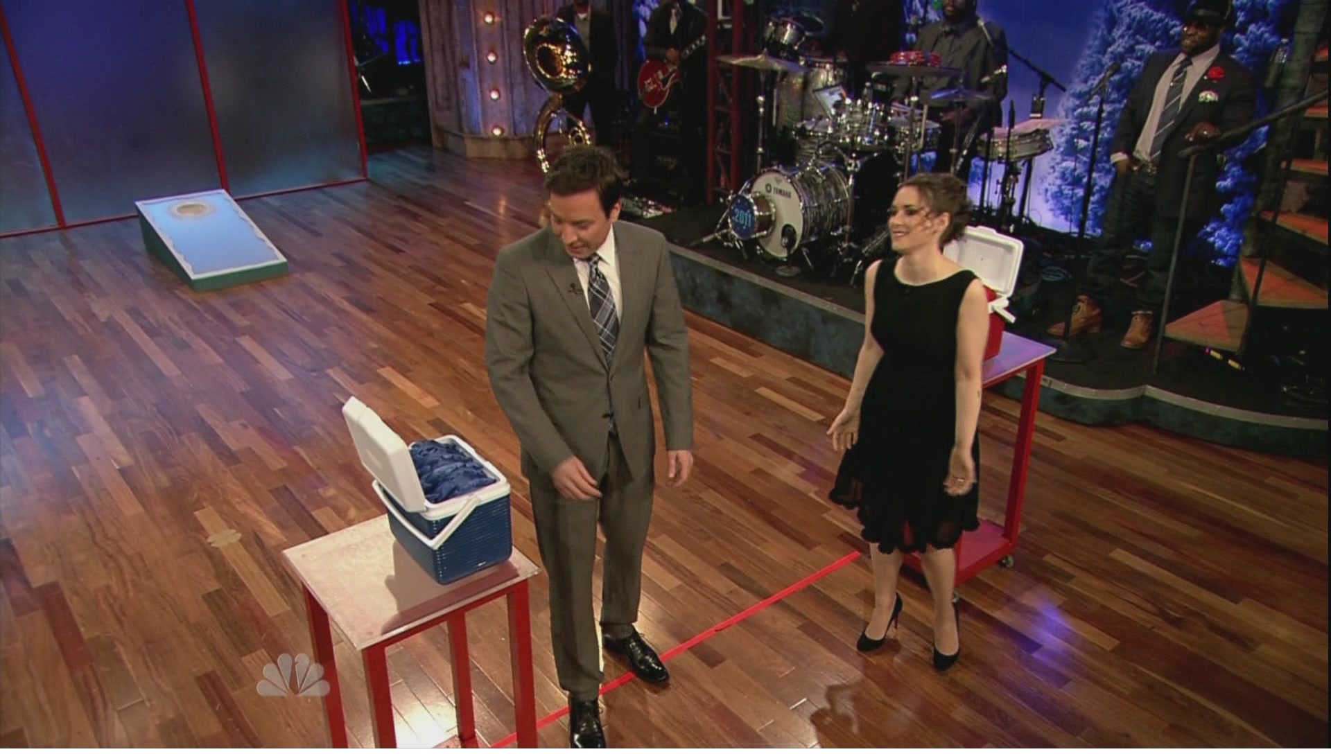 jimmyfallon-jan10_0503.jpg