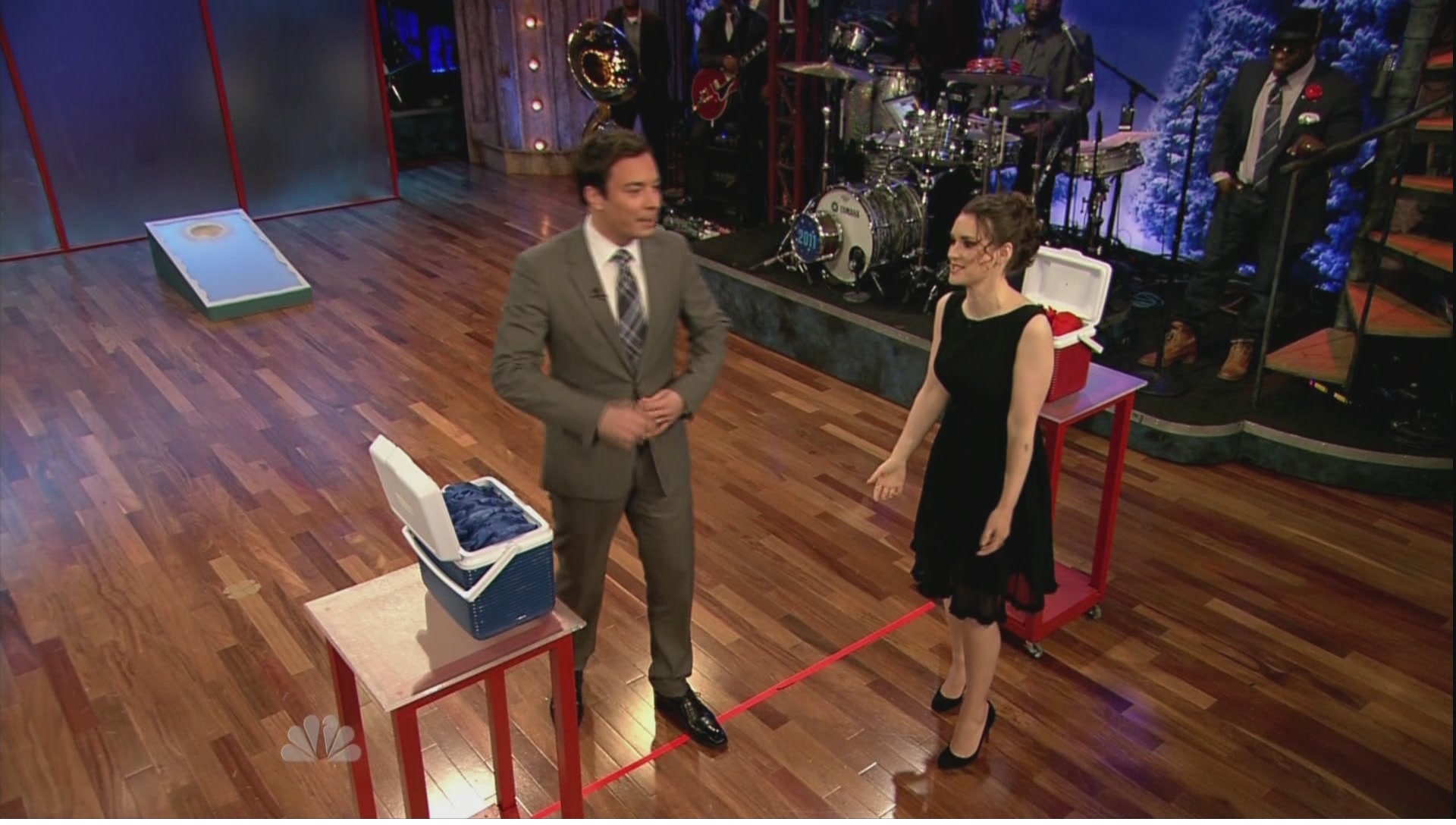 jimmyfallon-jan10_0504.jpg