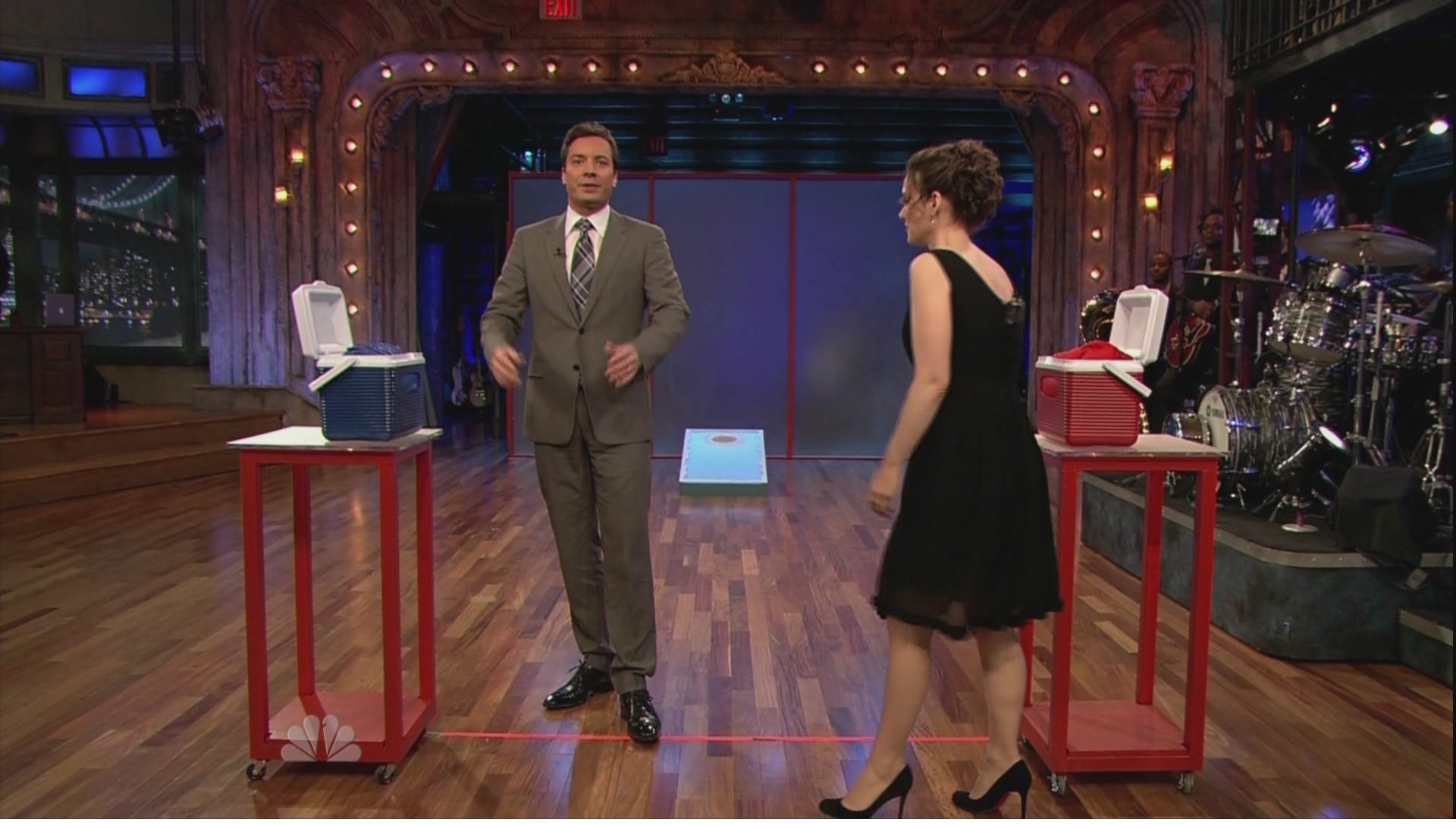 jimmyfallon-jan10_0506.jpg