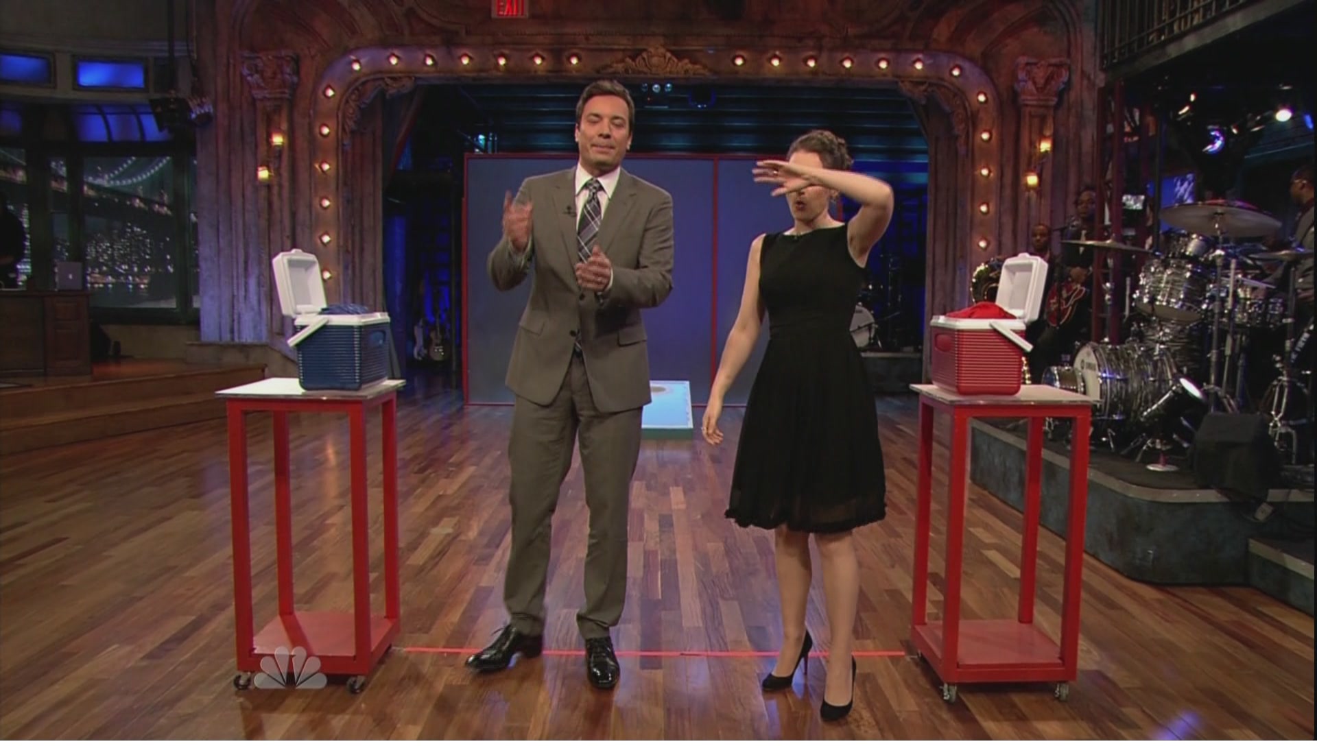 jimmyfallon-jan10_0508.jpg