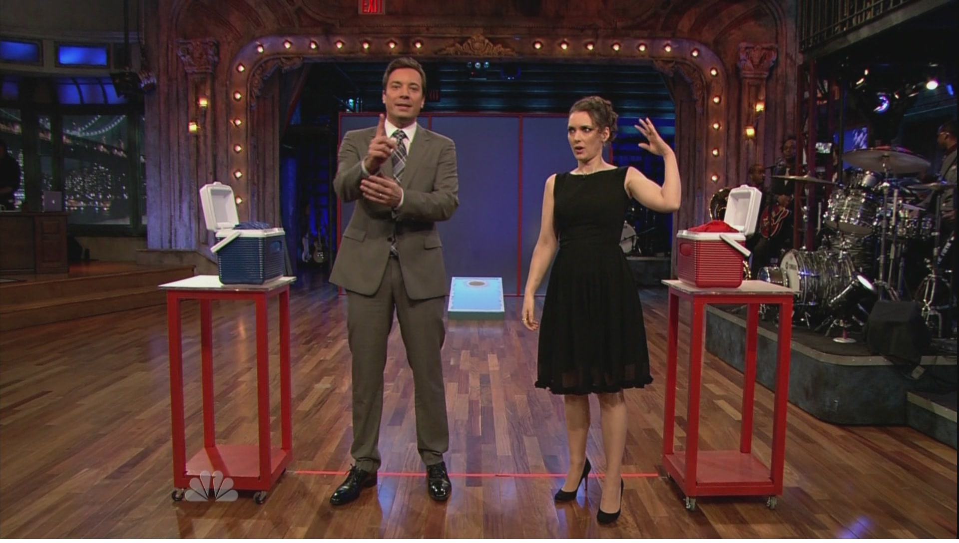 jimmyfallon-jan10_0509.jpg jimmyfallon-jan10_0509.jpg