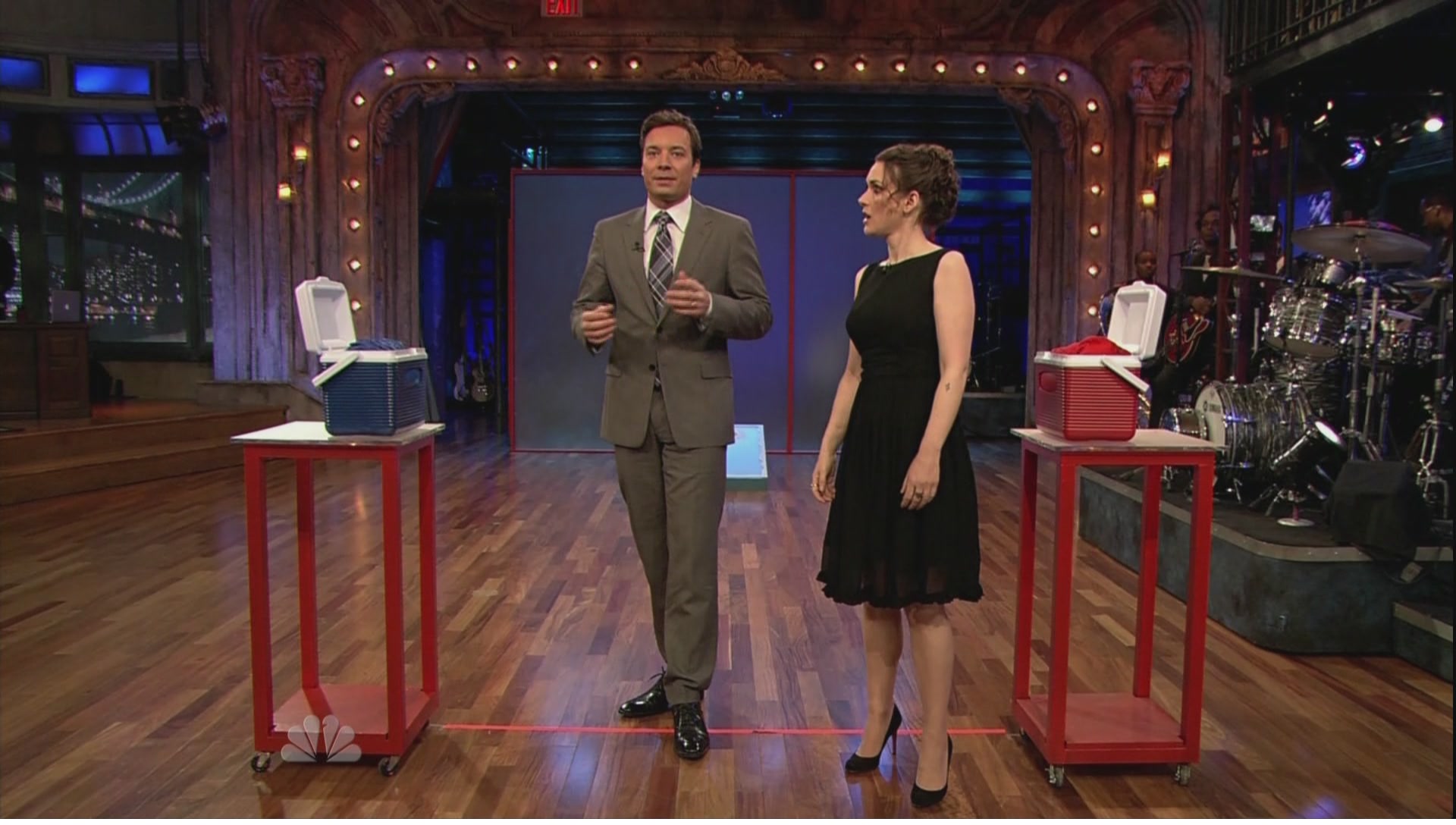jimmyfallon-jan10_0510.jpg jimmyfallon-jan10_0510.jpg