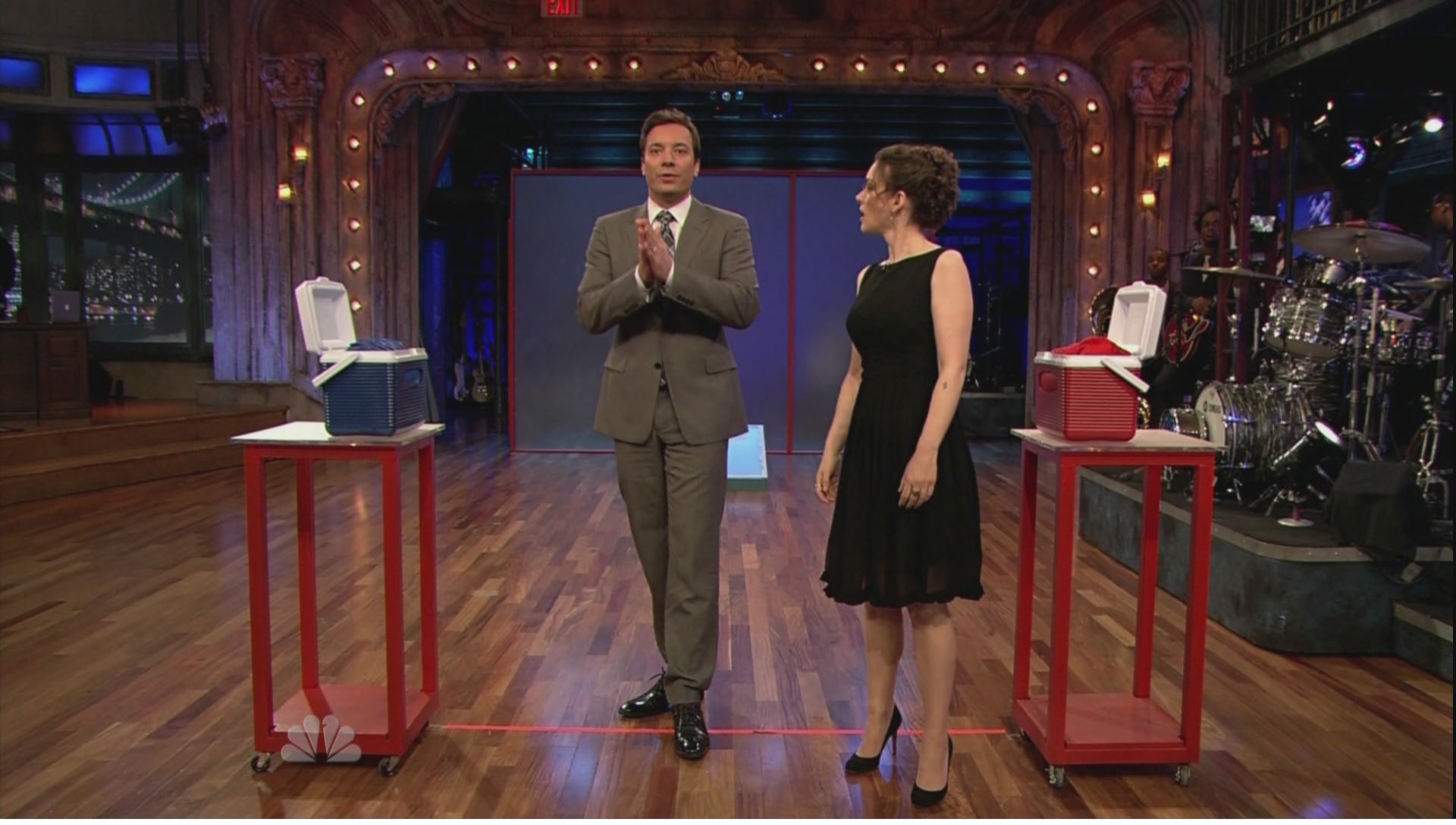 jimmyfallon-jan10_0511.jpg