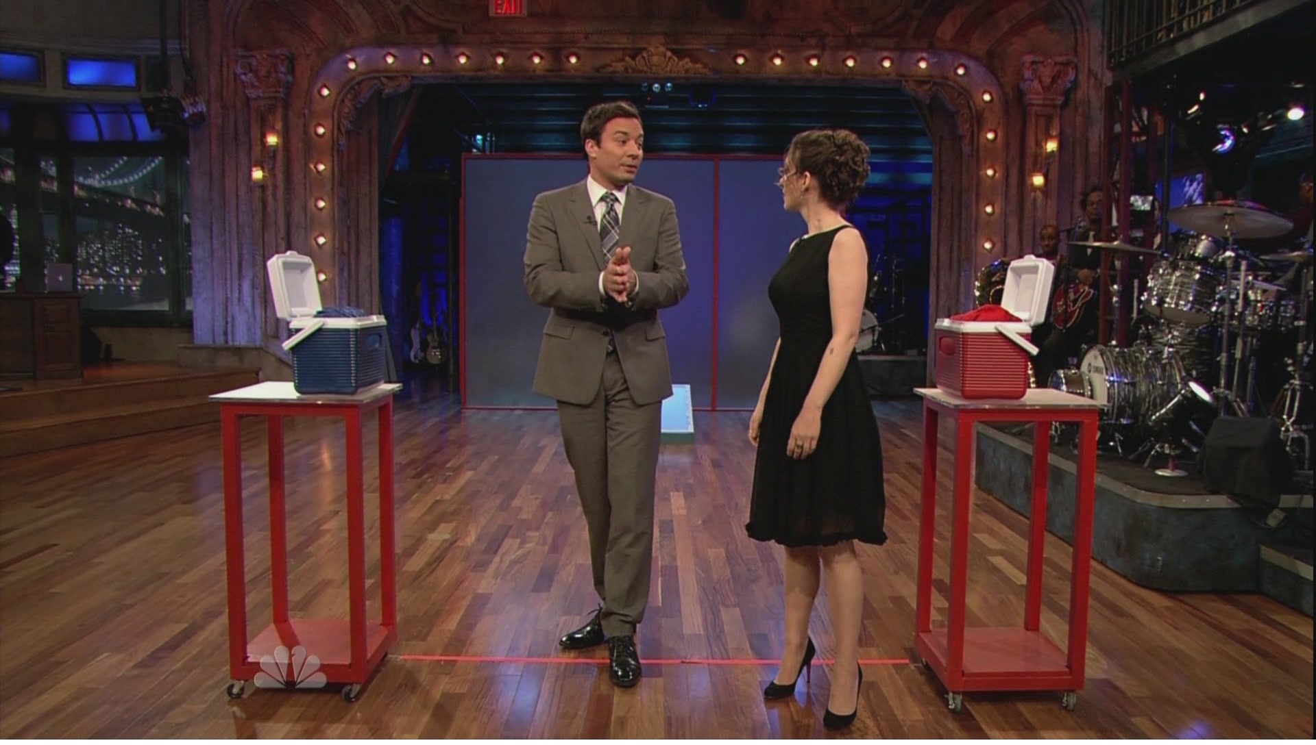 jimmyfallon-jan10_0512.jpg