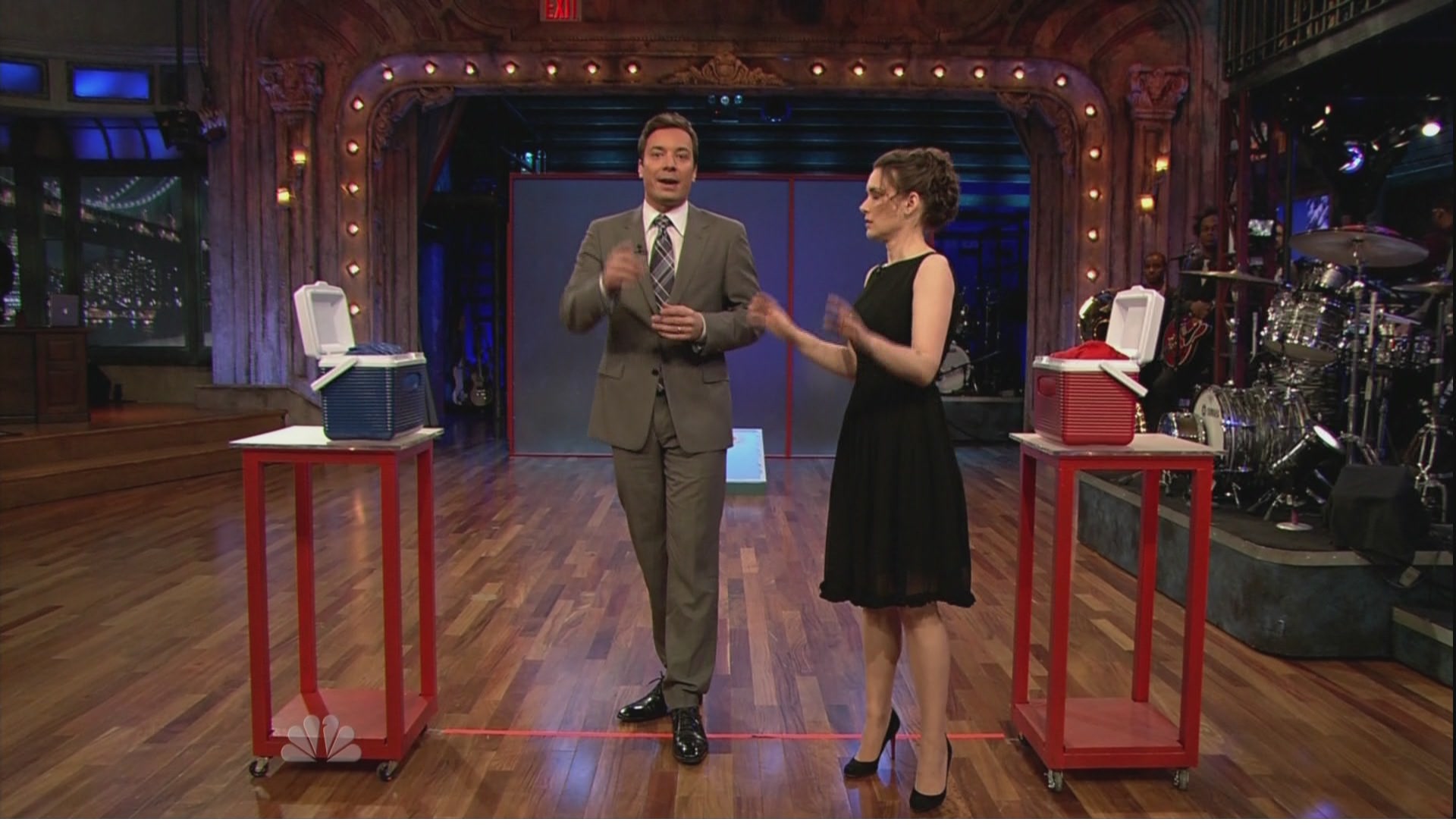 jimmyfallon-jan10_0515.jpg jimmyfallon-jan10_0515.jpg