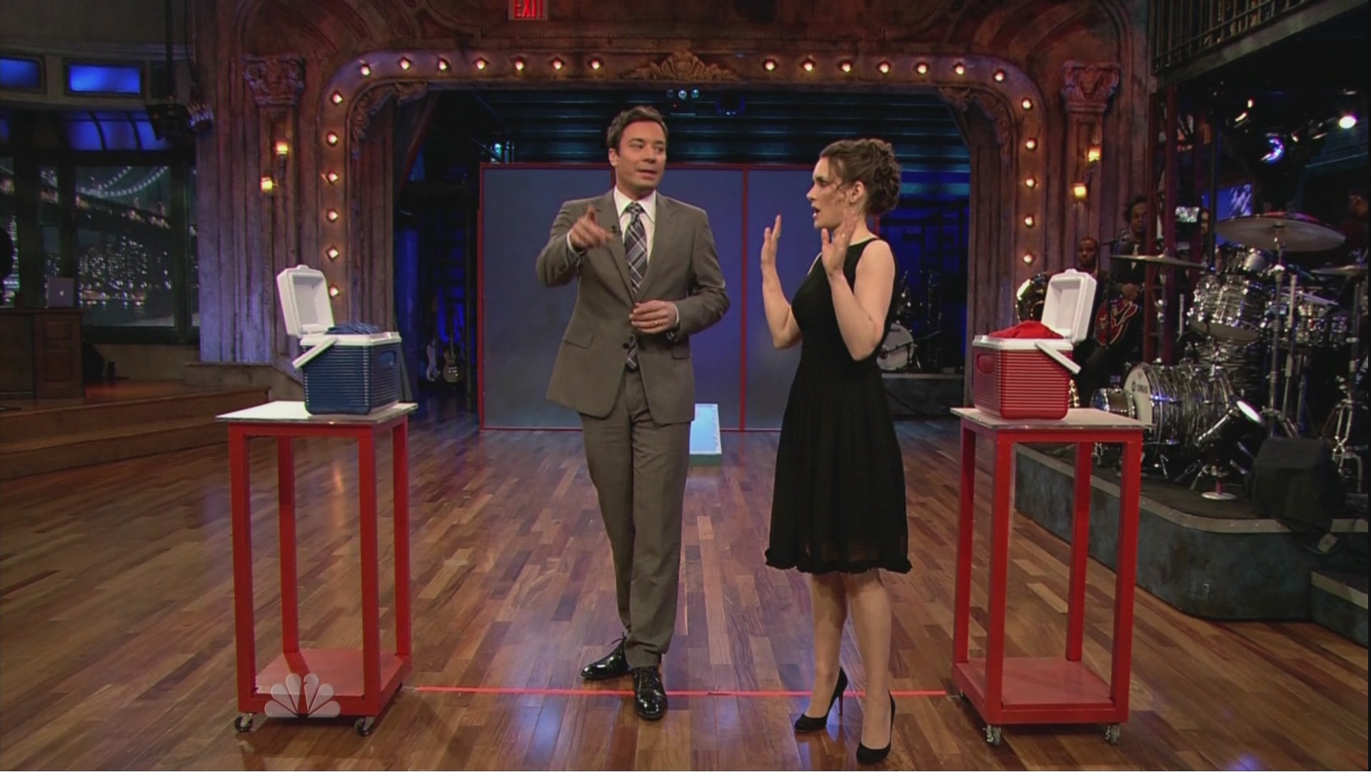jimmyfallon-jan10_0516.jpg