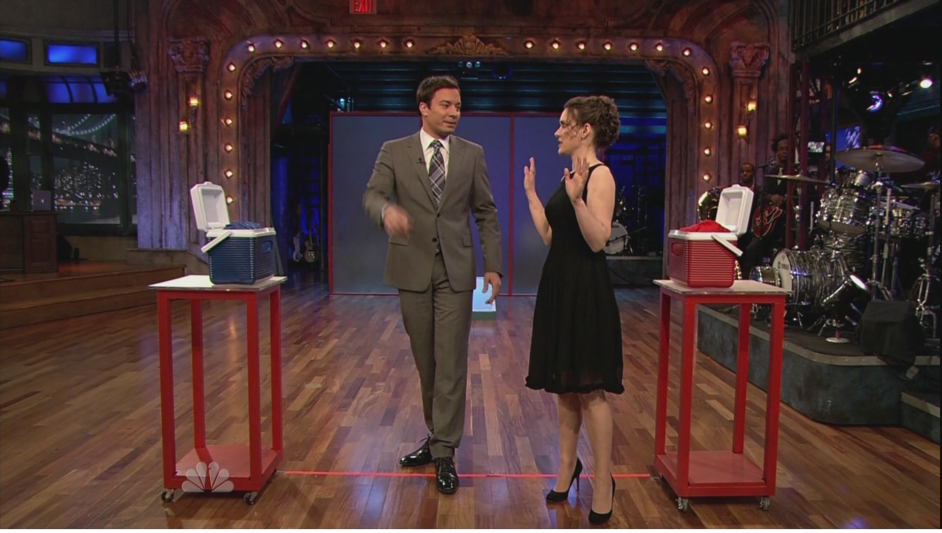 jimmyfallon-jan10_0517.jpg