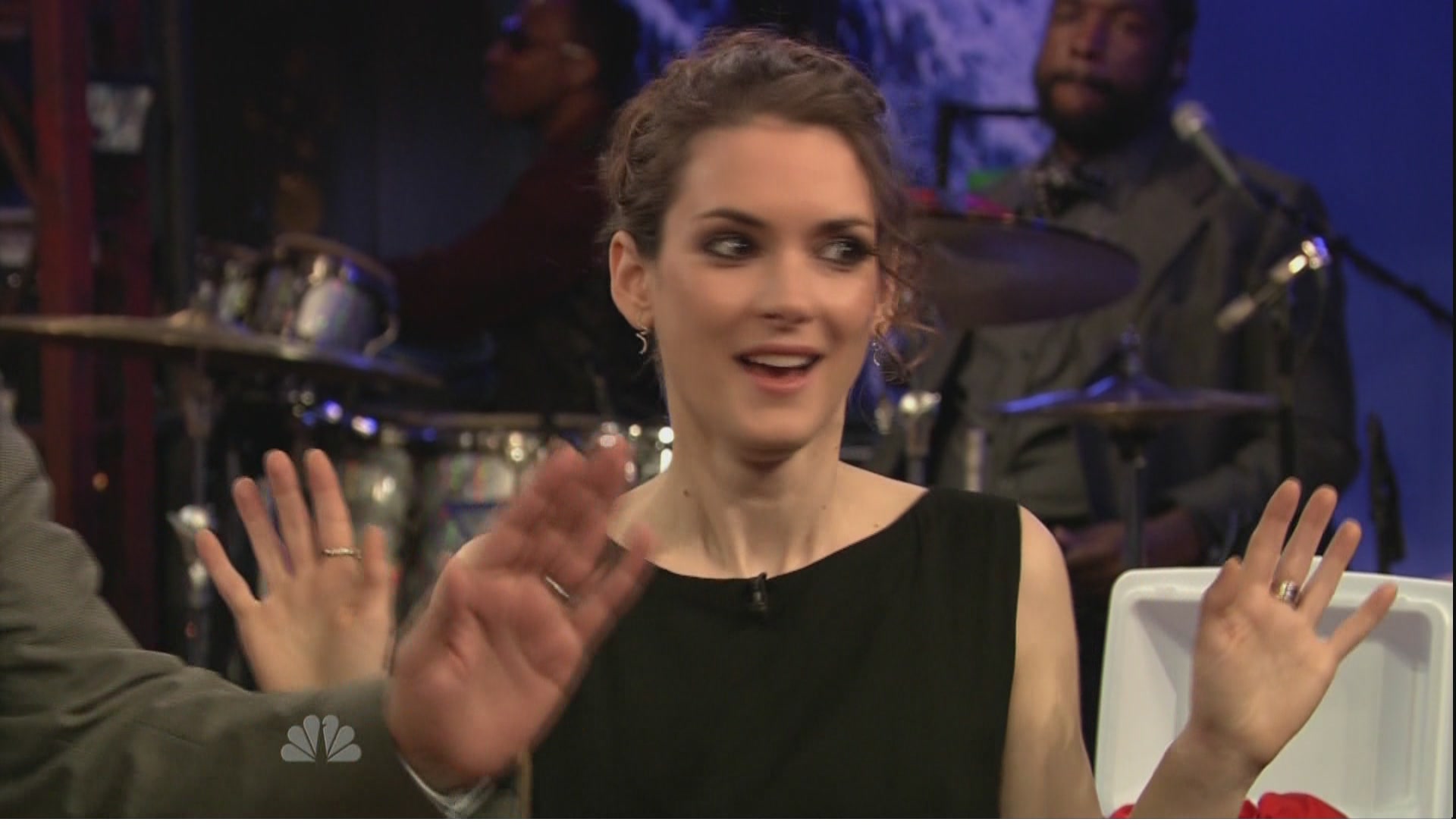 jimmyfallon-jan10_0520.jpg jimmyfallon-jan10_0520.jpg
