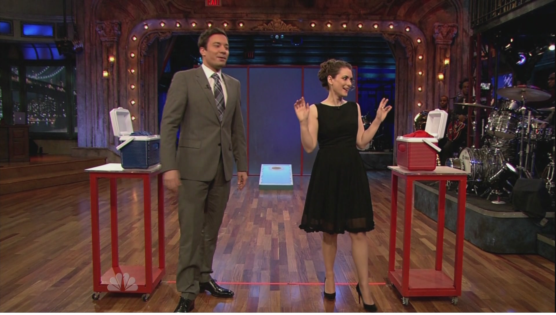 jimmyfallon-jan10_0522.jpg