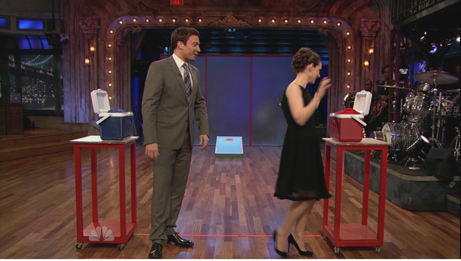 jimmyfallon-jan10_0523.jpg jimmyfallon-jan10_0523.jpg