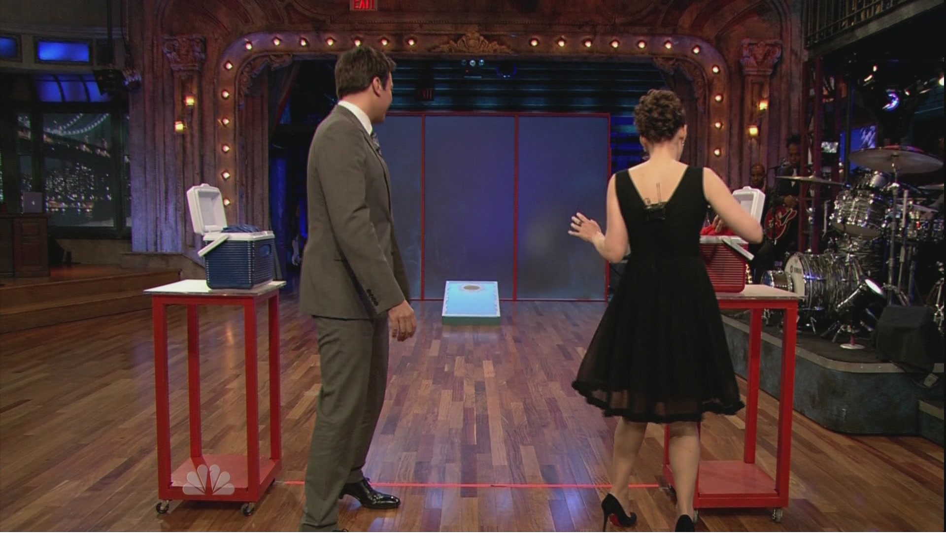 jimmyfallon-jan10_0524.jpg jimmyfallon-jan10_0524.jpg