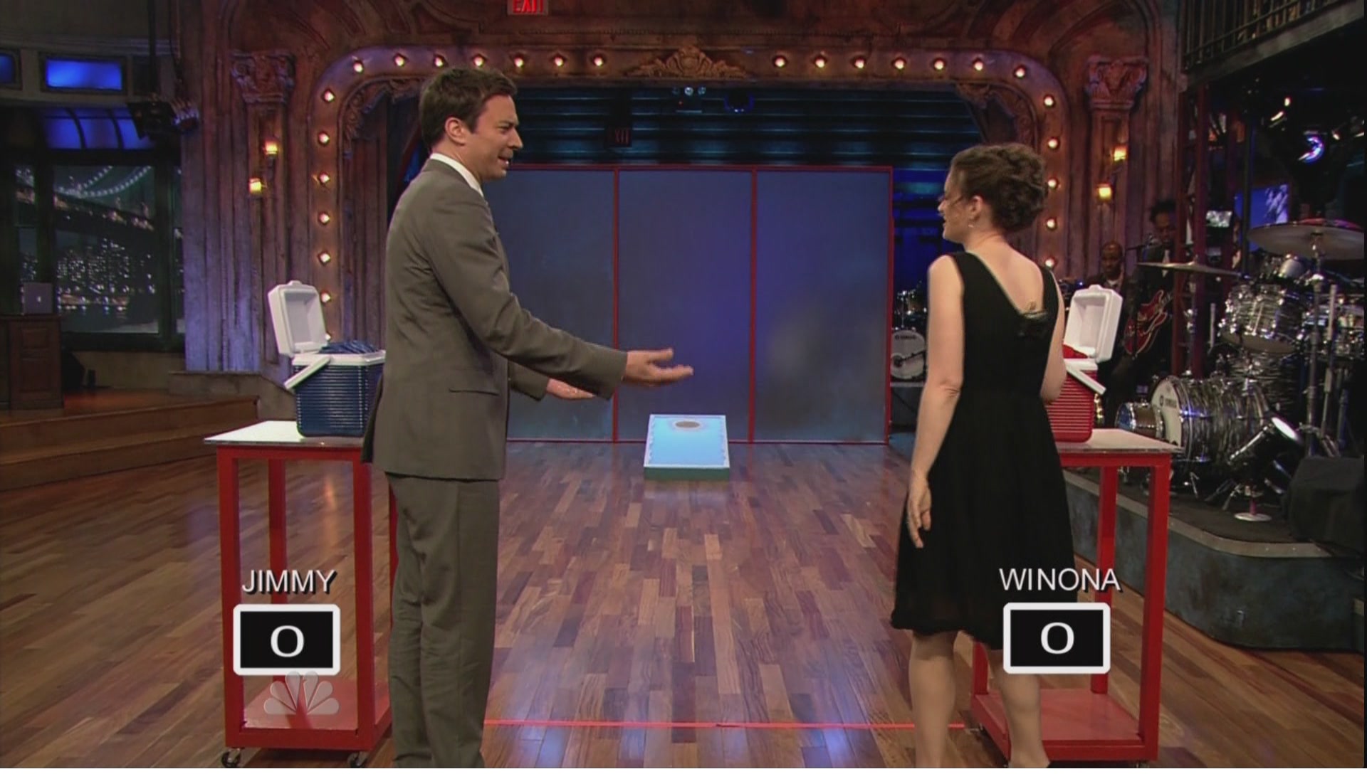 jimmyfallon-jan10_0527.jpg jimmyfallon-jan10_0527.jpg