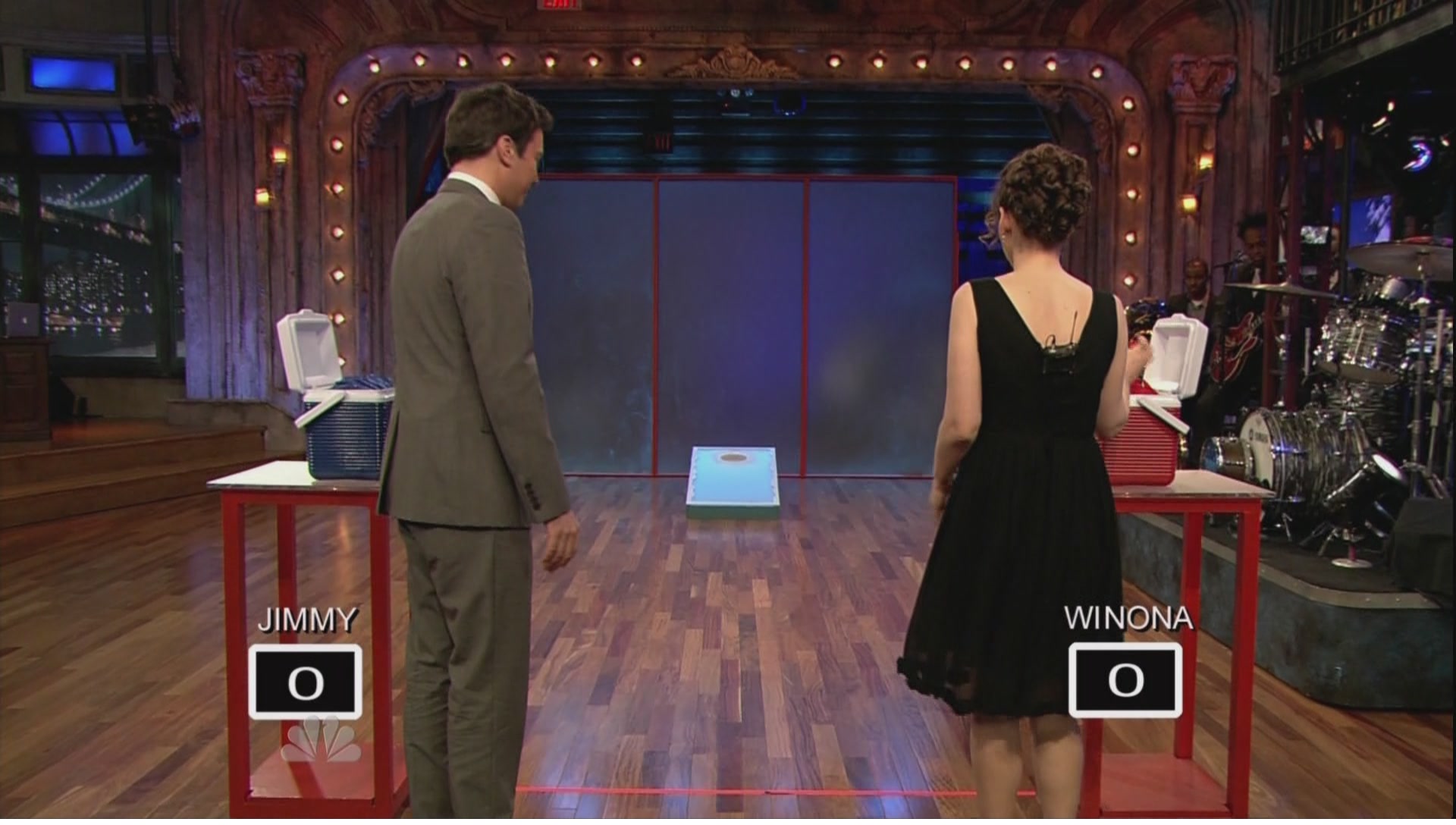 jimmyfallon-jan10_0528.jpg