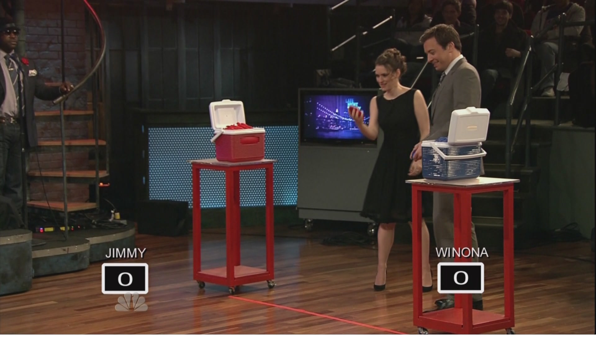 jimmyfallon-jan10_0535.jpg