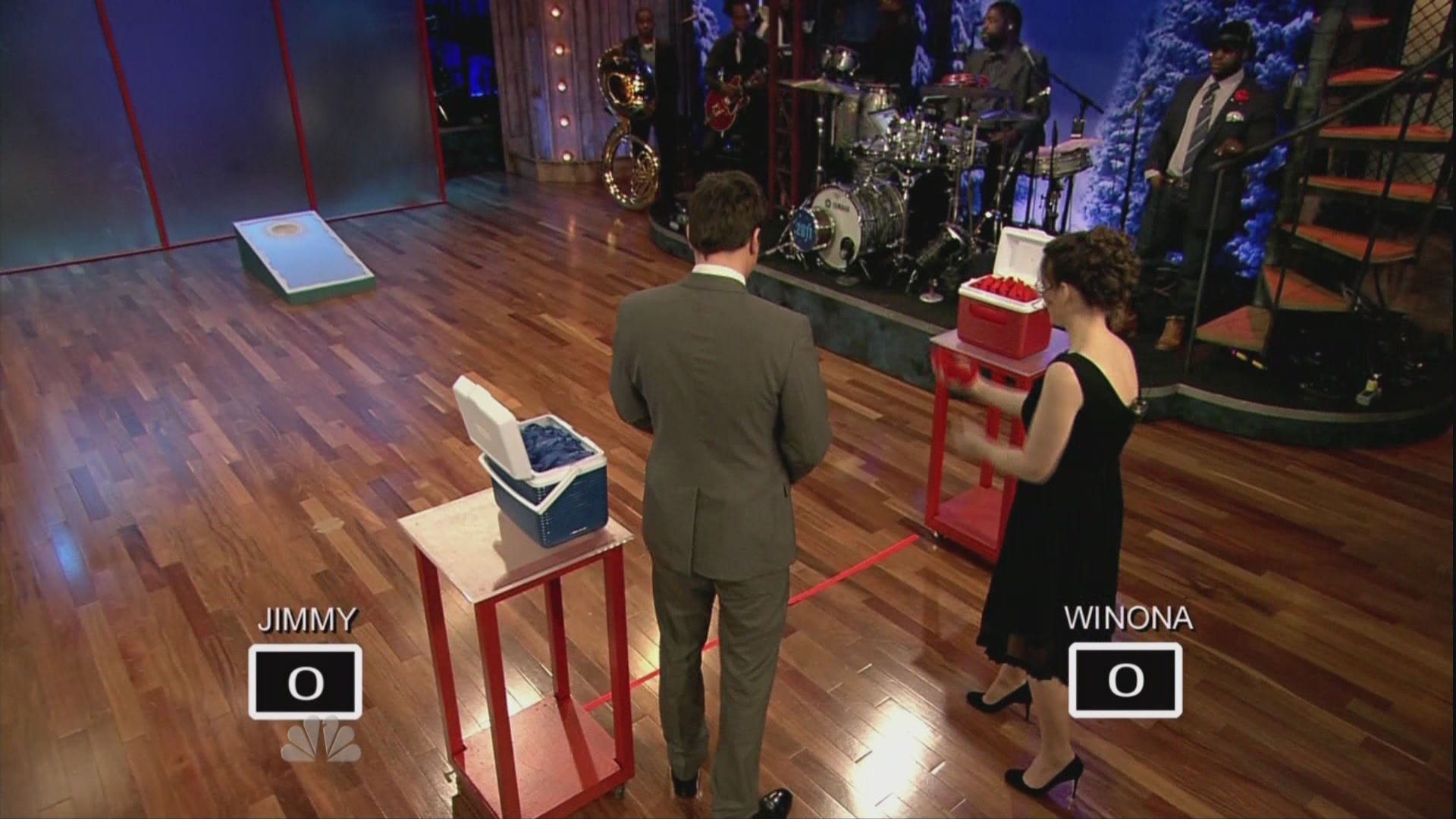 jimmyfallon-jan10_0536.jpg