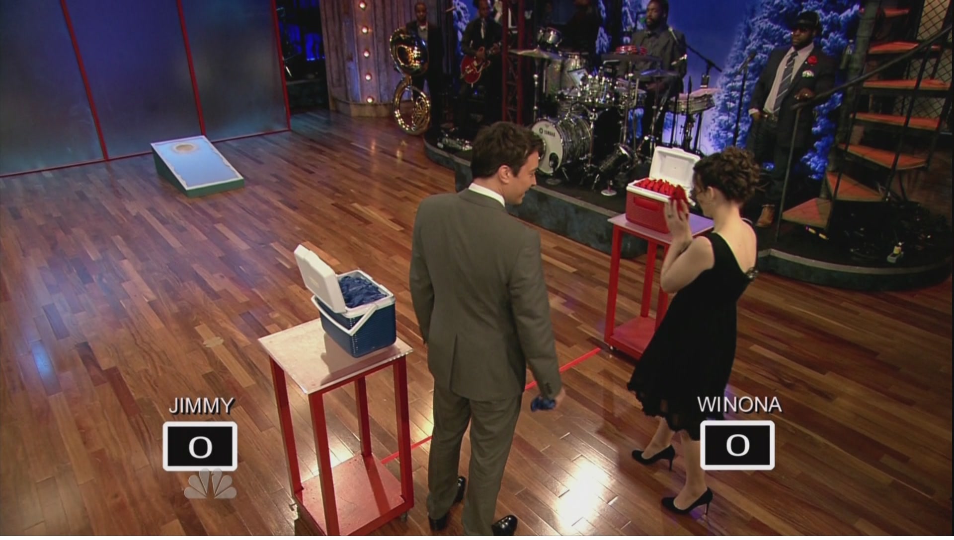 jimmyfallon-jan10_0537.jpg