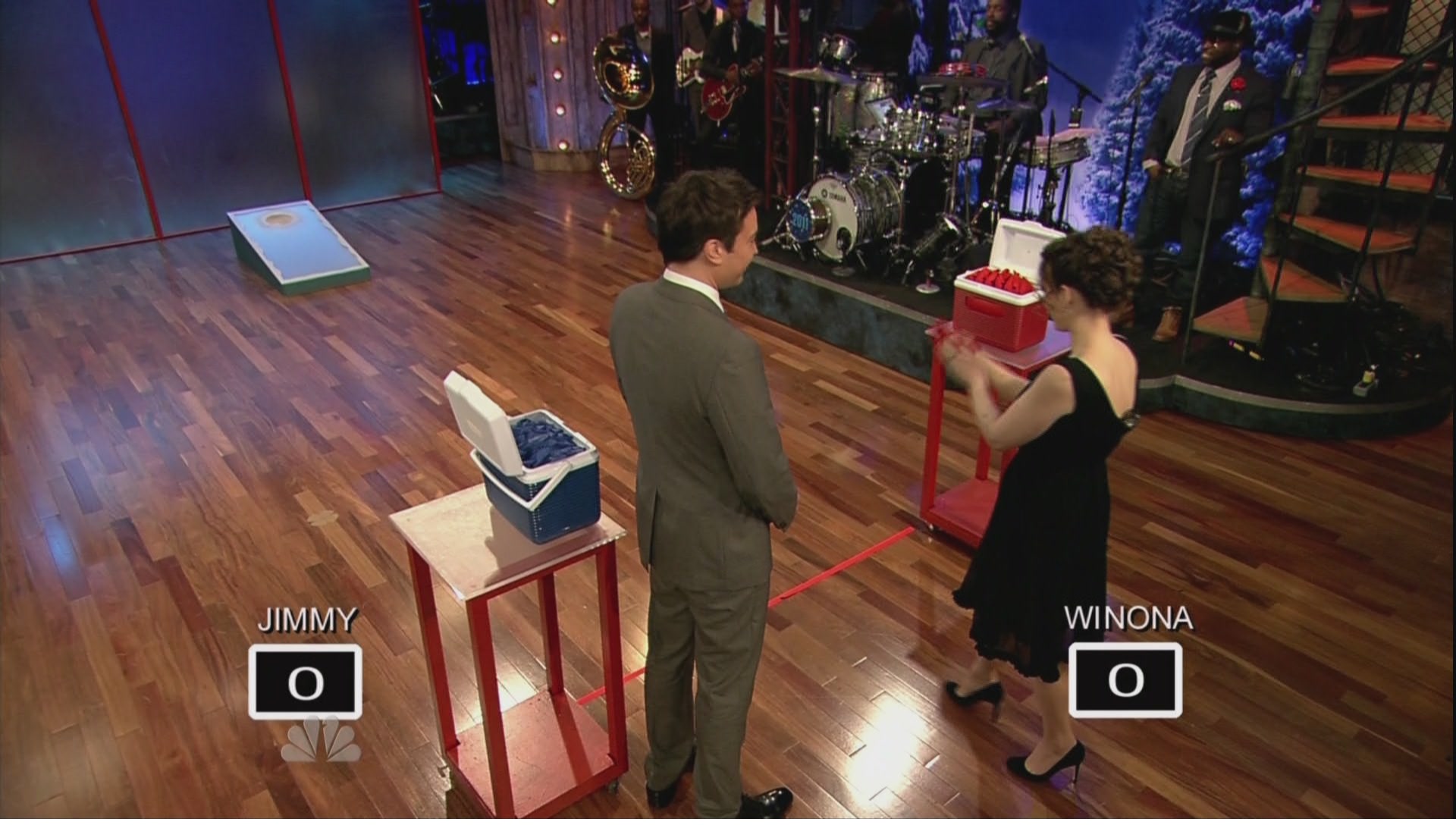 jimmyfallon-jan10_0539.jpg
