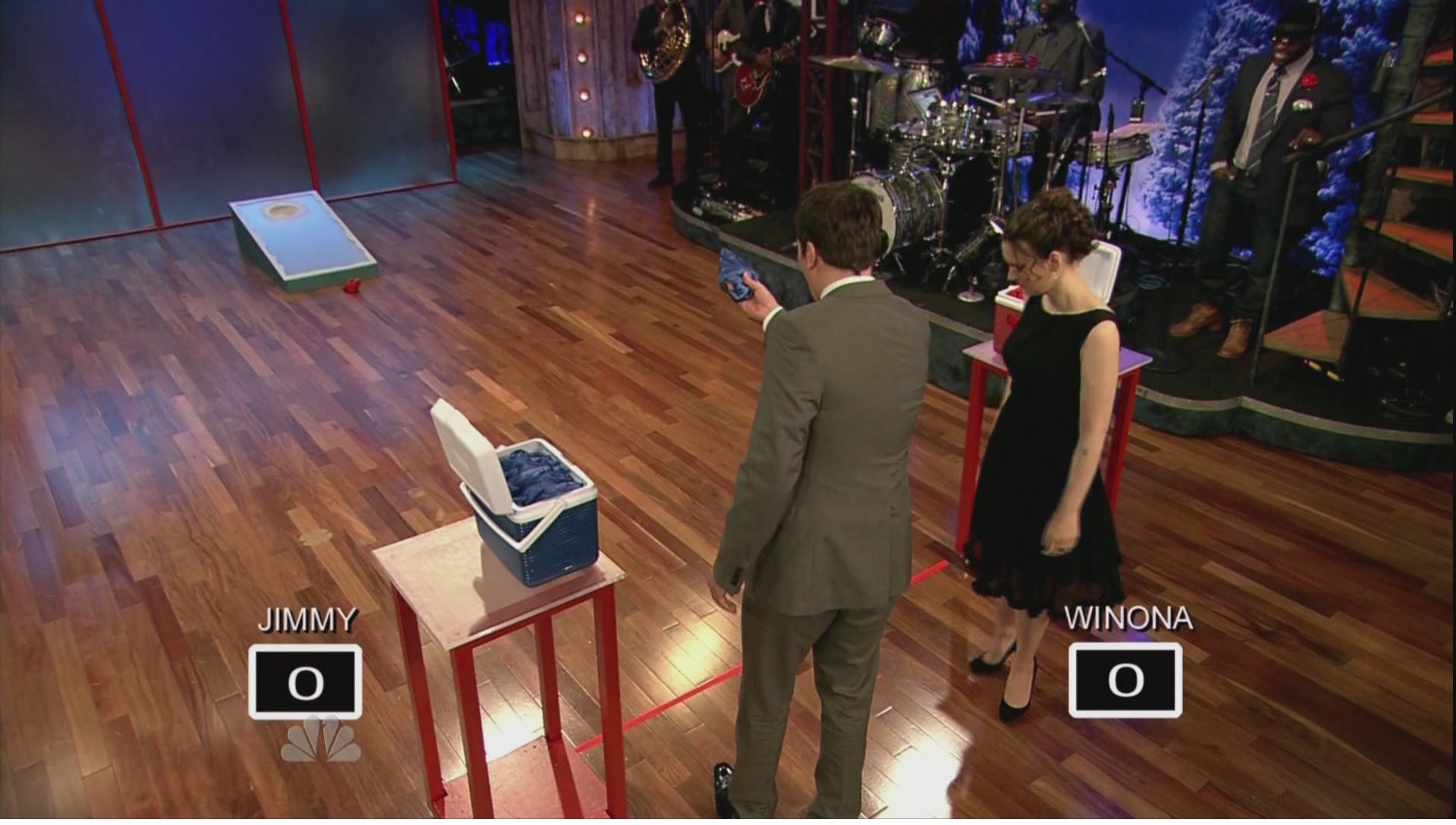 jimmyfallon-jan10_0547.jpg