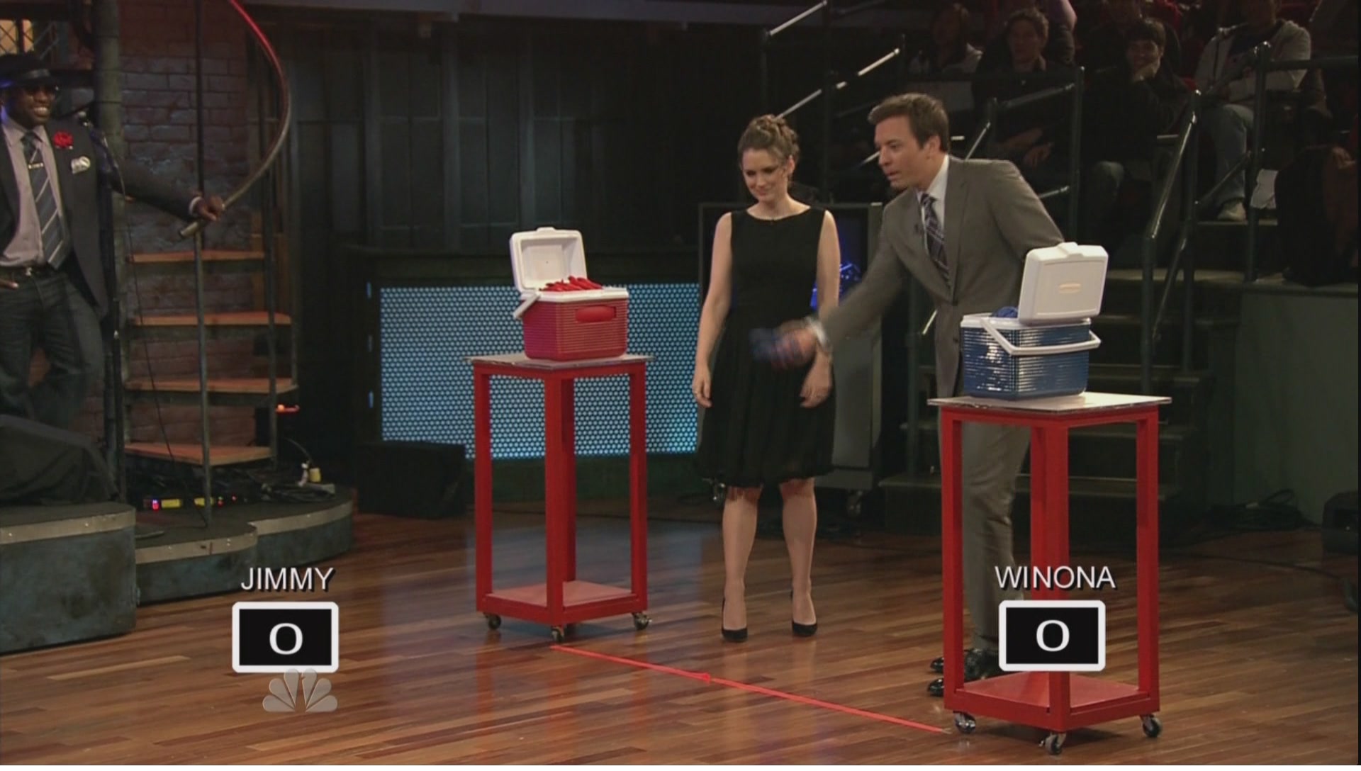 jimmyfallon-jan10_0548.jpg