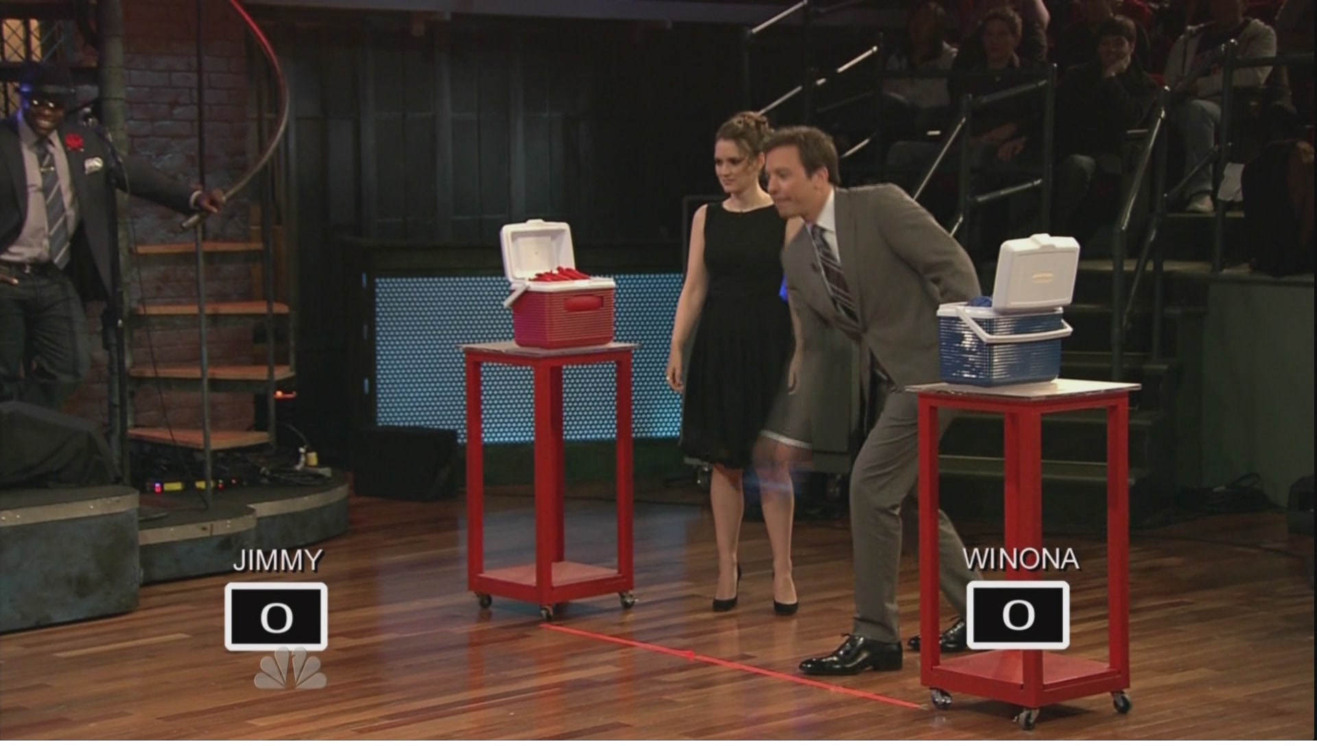 jimmyfallon-jan10_0549.jpg jimmyfallon-jan10_0549.jpg