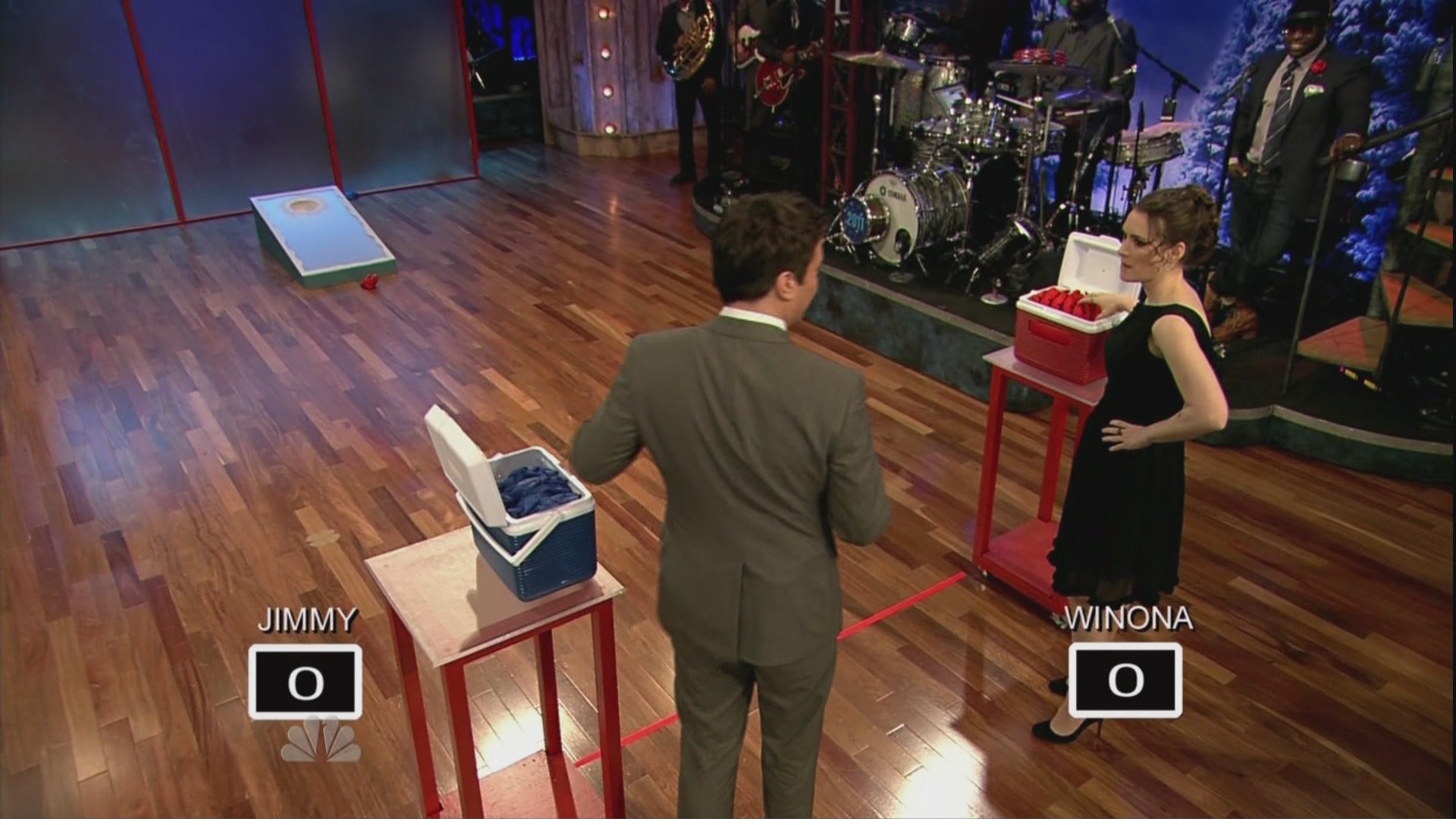 jimmyfallon-jan10_0550.jpg