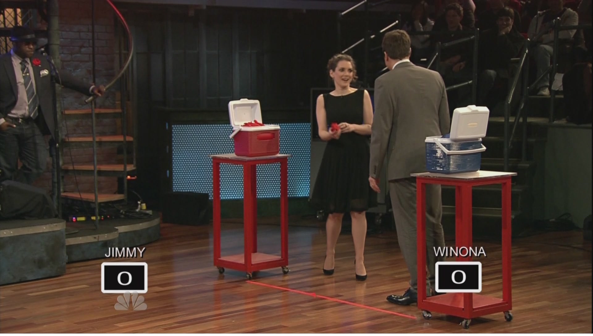 jimmyfallon-jan10_0555.jpg