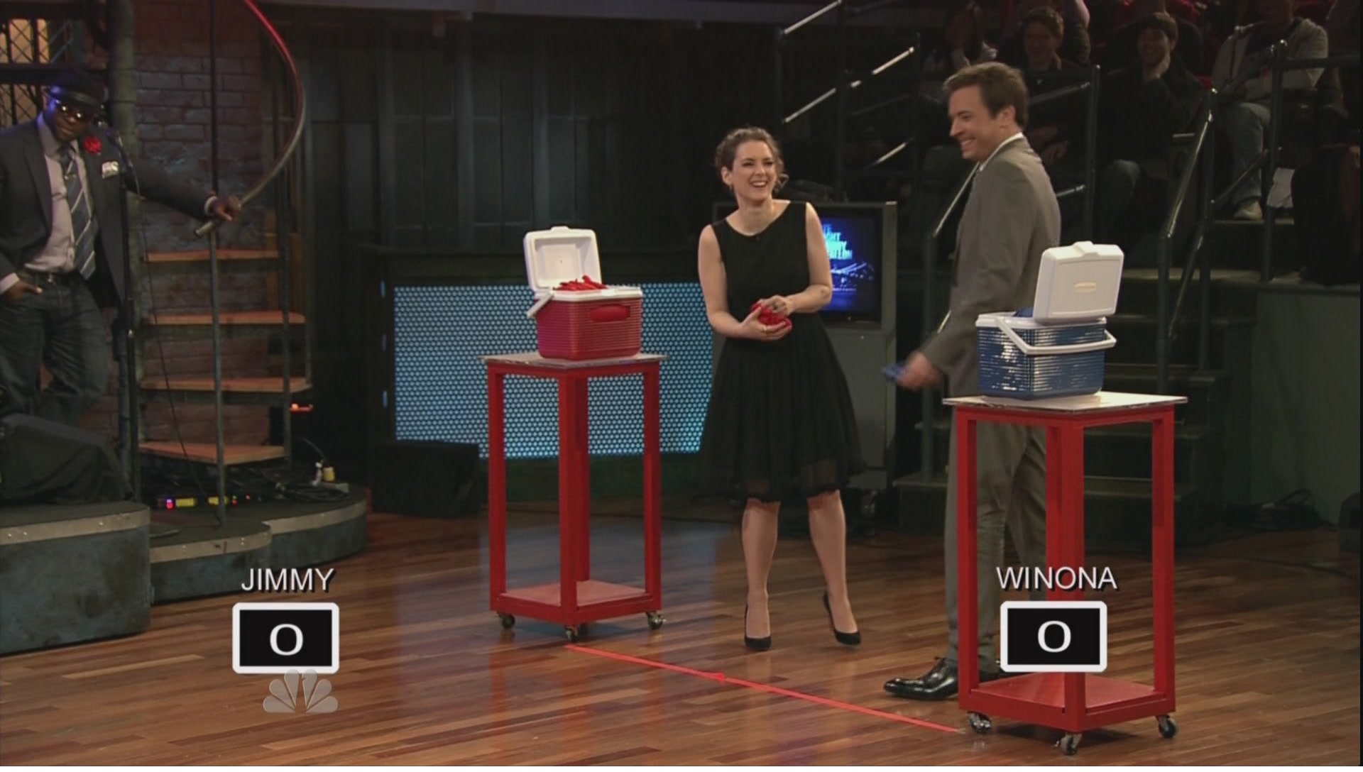 jimmyfallon-jan10_0557.jpg