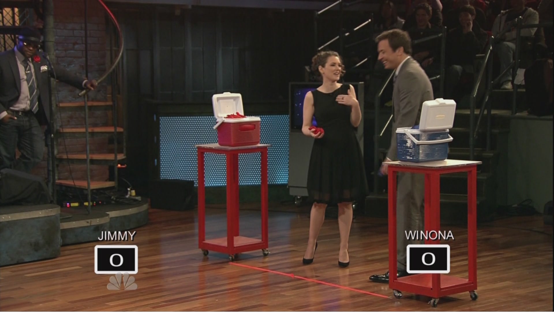 jimmyfallon-jan10_0558.jpg