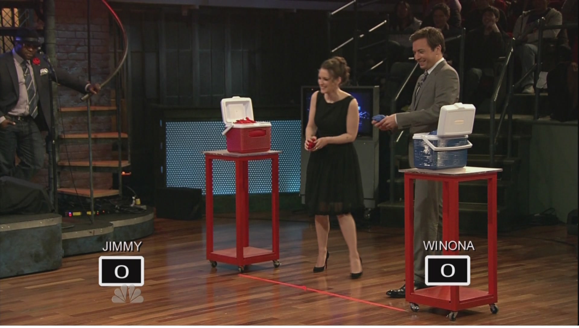 jimmyfallon-jan10_0560.jpg