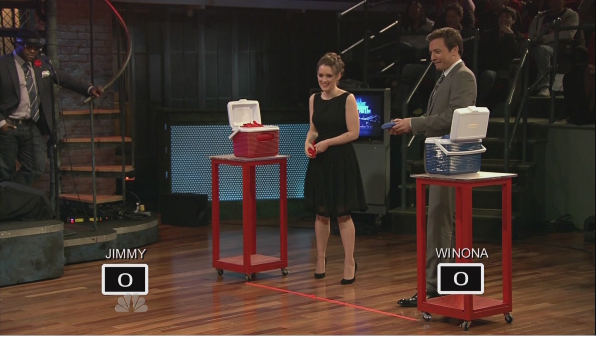 jimmyfallon-jan10_0561.jpg