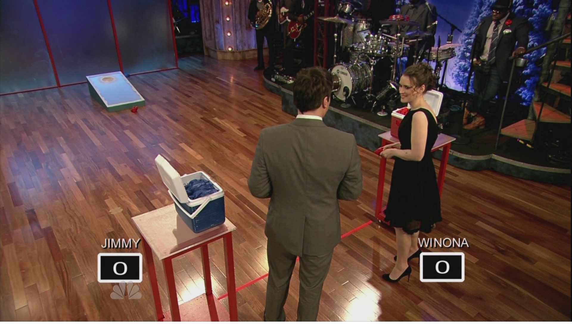jimmyfallon-jan10_0562.jpg
