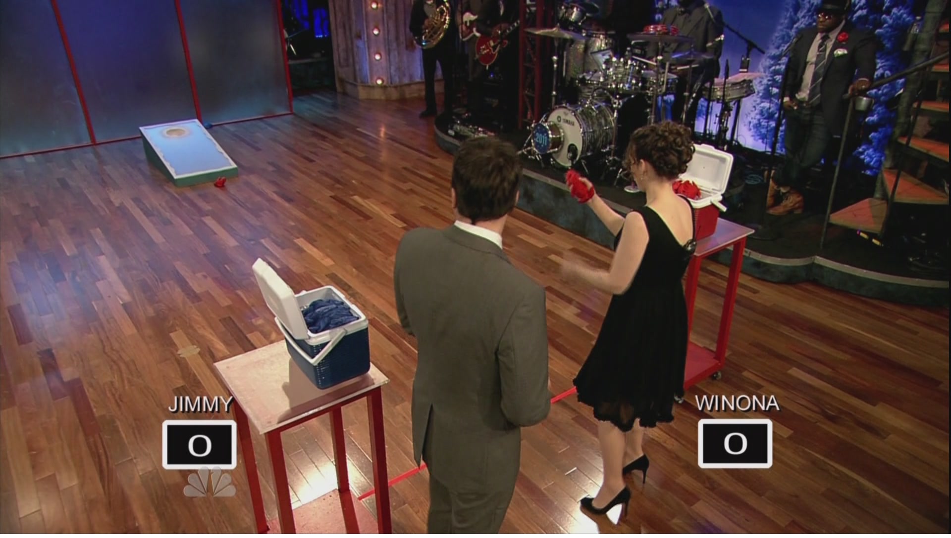 jimmyfallon-jan10_0564.jpg