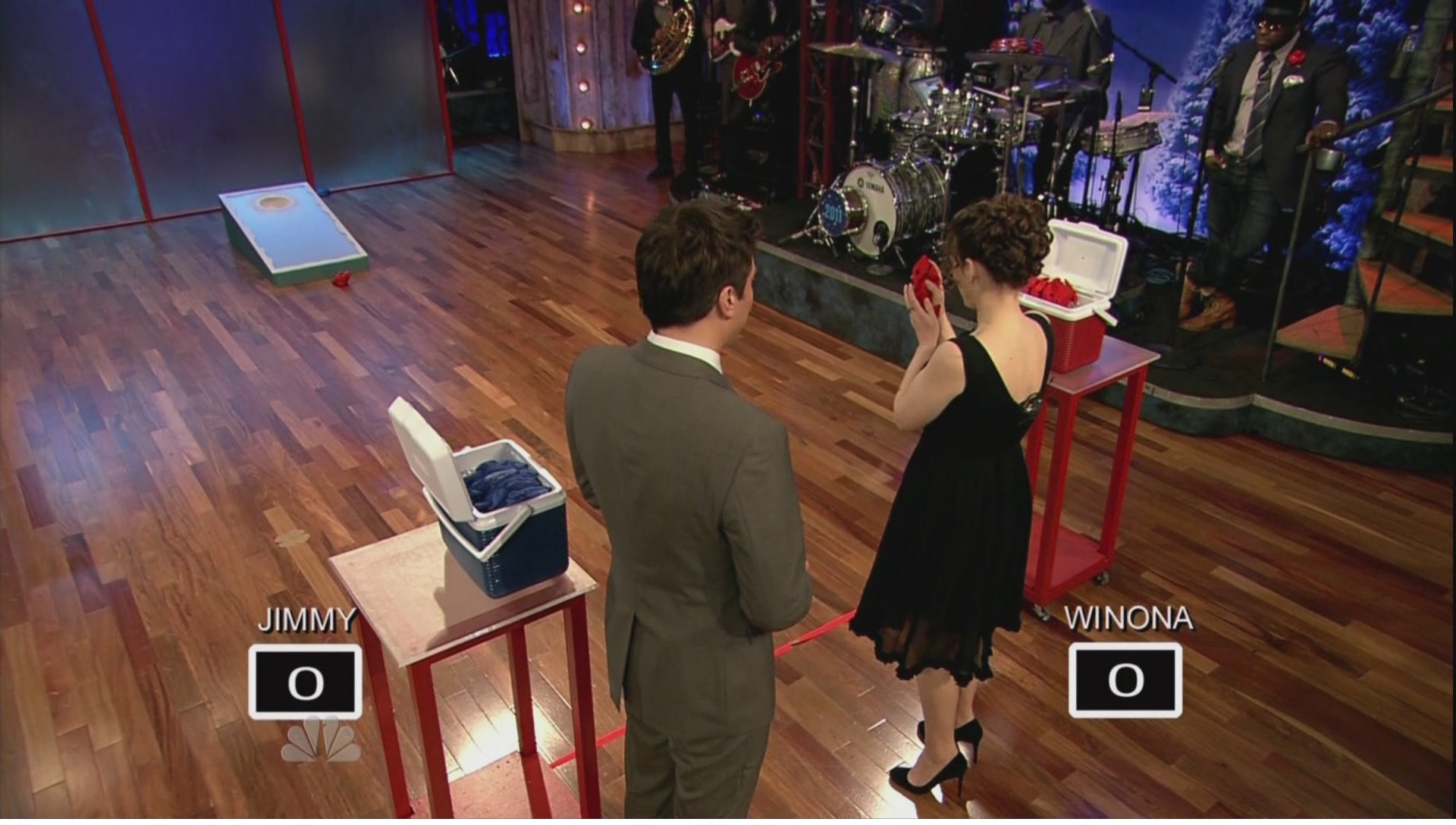 jimmyfallon-jan10_0565.jpg