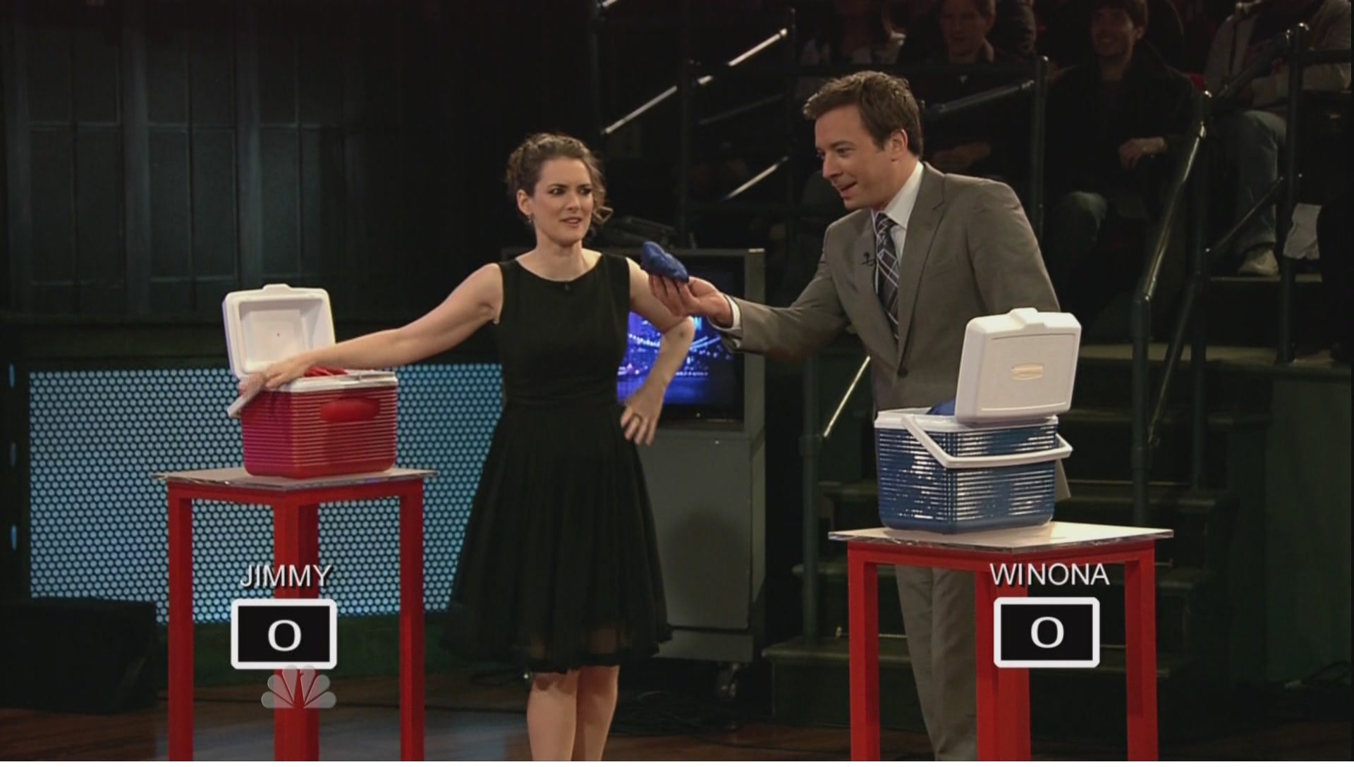 jimmyfallon-jan10_0581.jpg