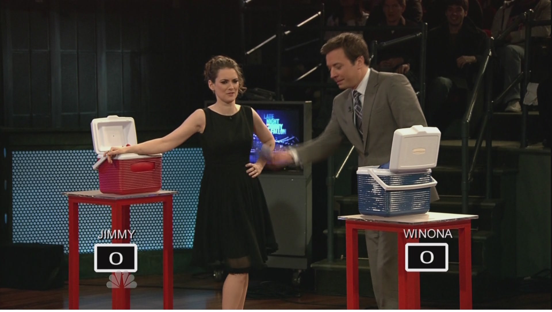 jimmyfallon-jan10_0582.jpg jimmyfallon-jan10_0582.jpg