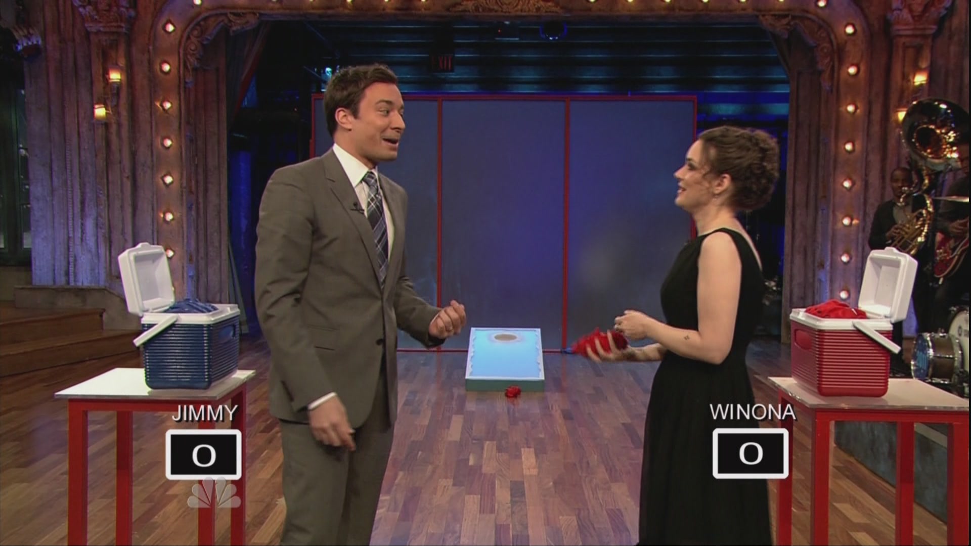 jimmyfallon-jan10_0586.jpg jimmyfallon-jan10_0586.jpg