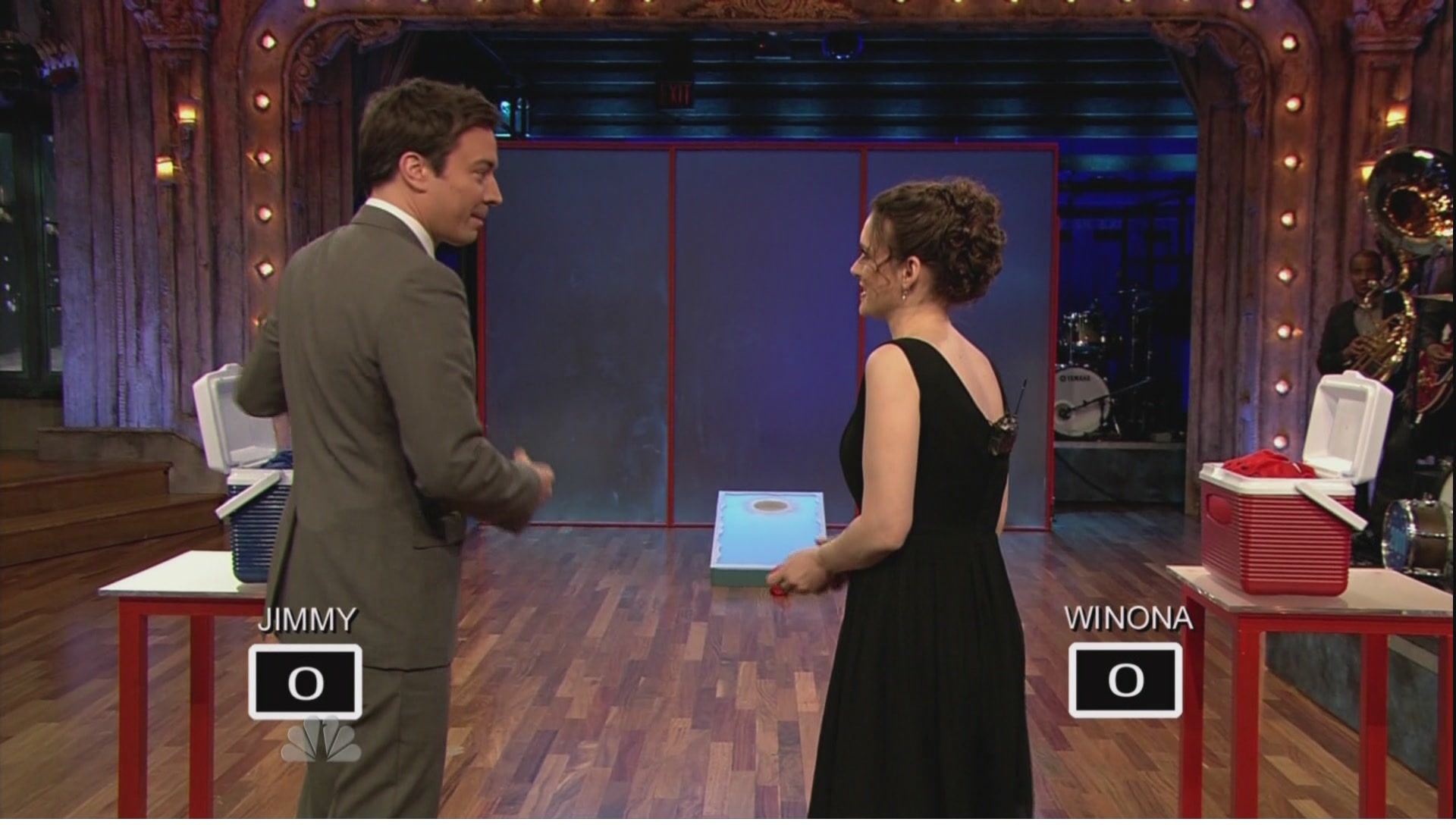 jimmyfallon-jan10_0588.jpg jimmyfallon-jan10_0588.jpg