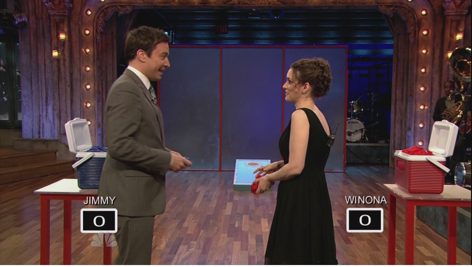 jimmyfallon-jan10_0589.jpg jimmyfallon-jan10_0589.jpg