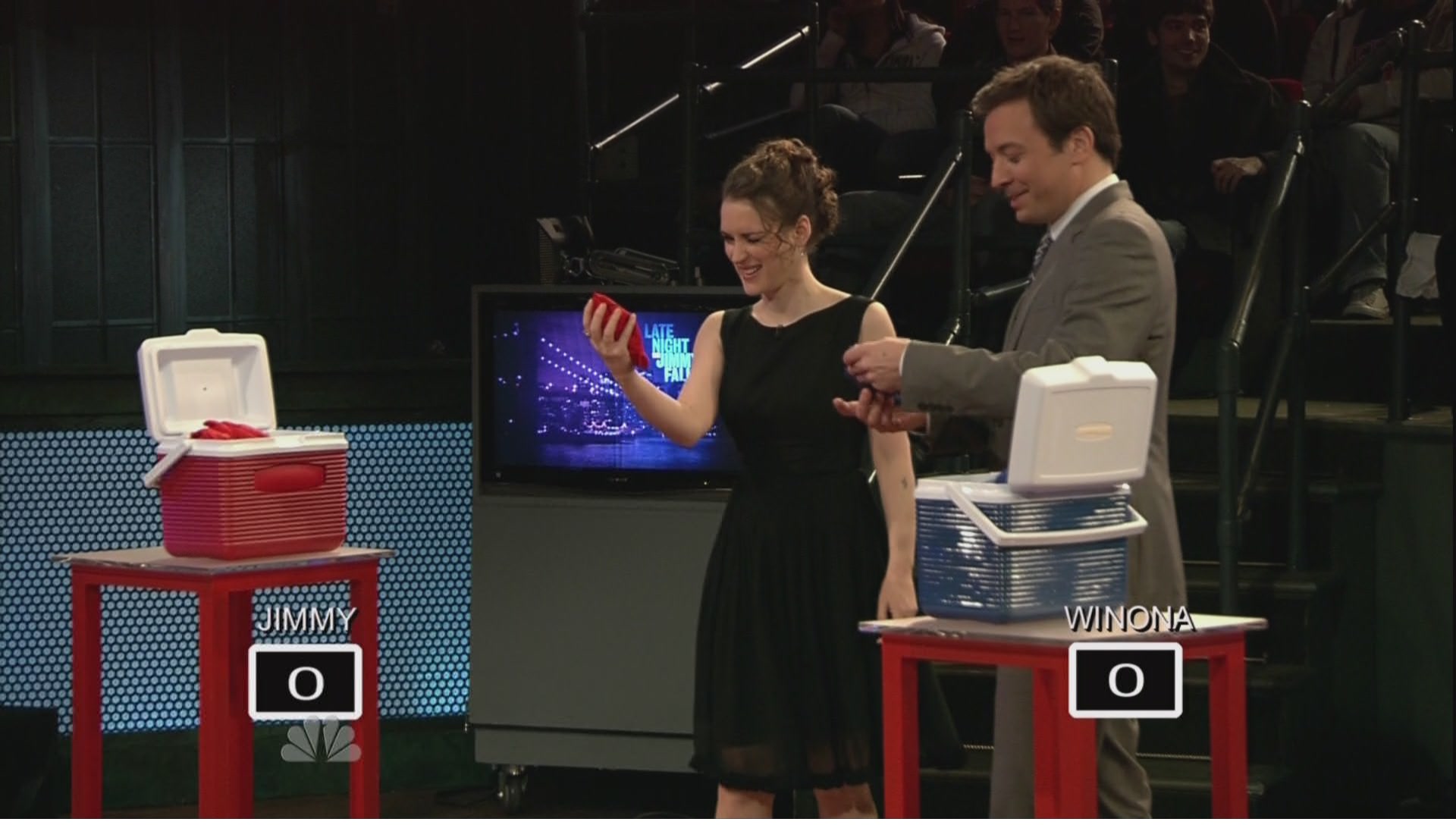 jimmyfallon-jan10_0593.jpg