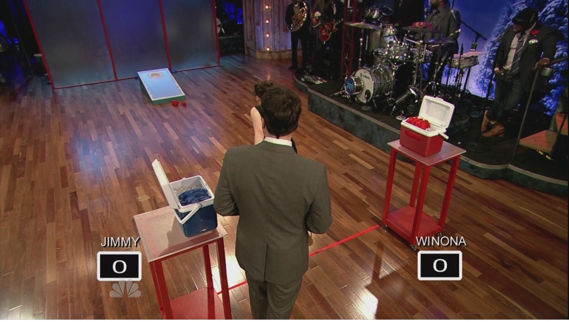 jimmyfallon-jan10_0598.jpg