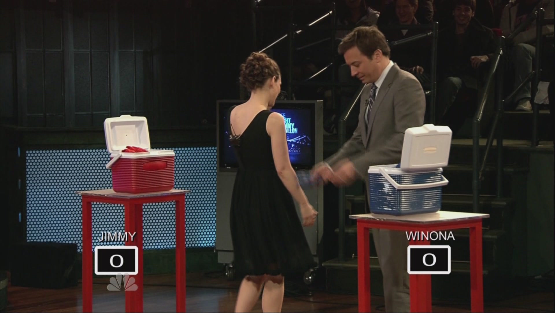 jimmyfallon-jan10_0601.jpg