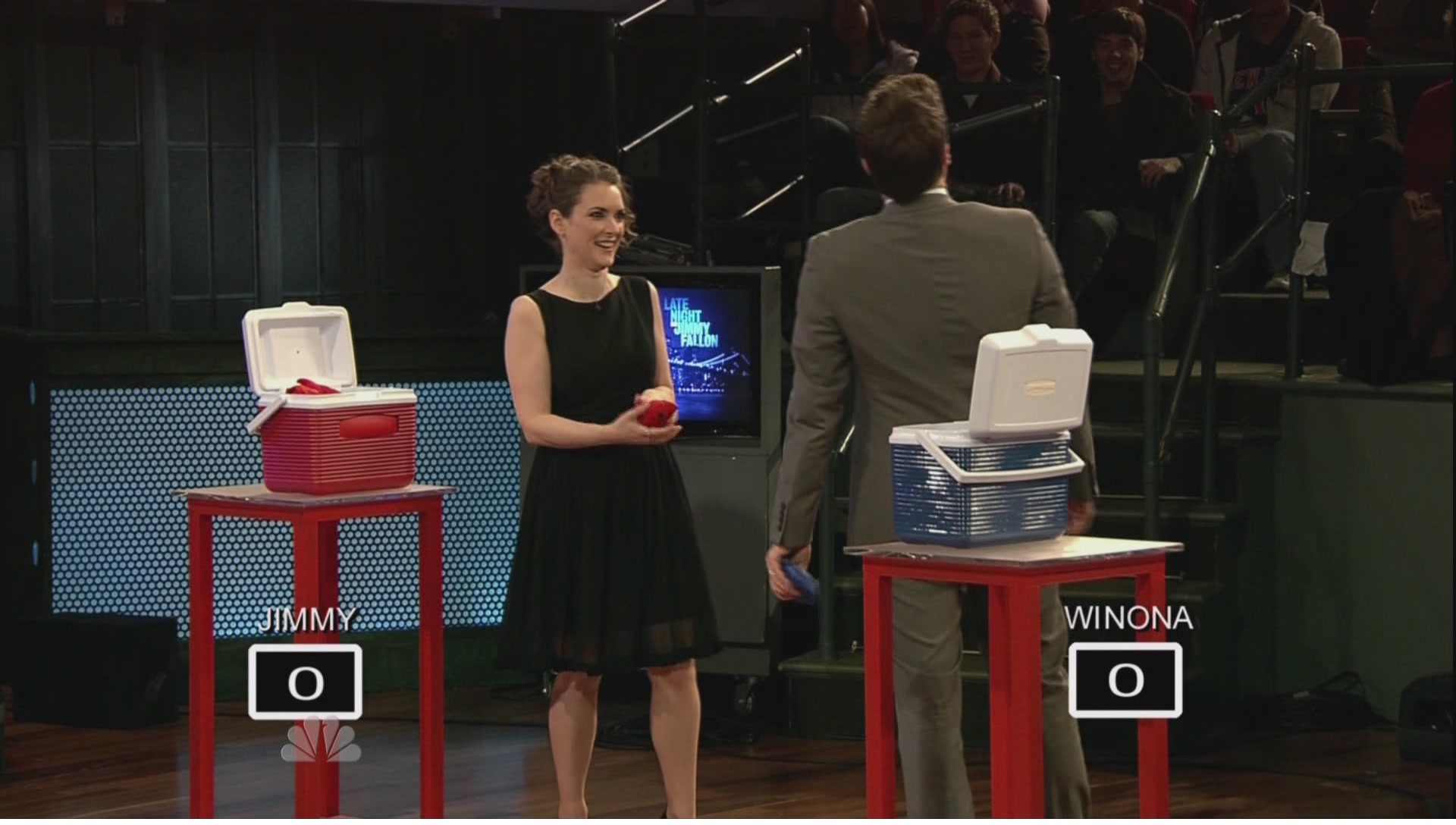 jimmyfallon-jan10_0608.jpg
