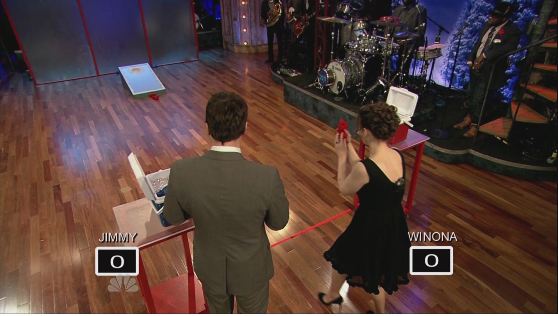jimmyfallon-jan10_0612.jpg jimmyfallon-jan10_0612.jpg