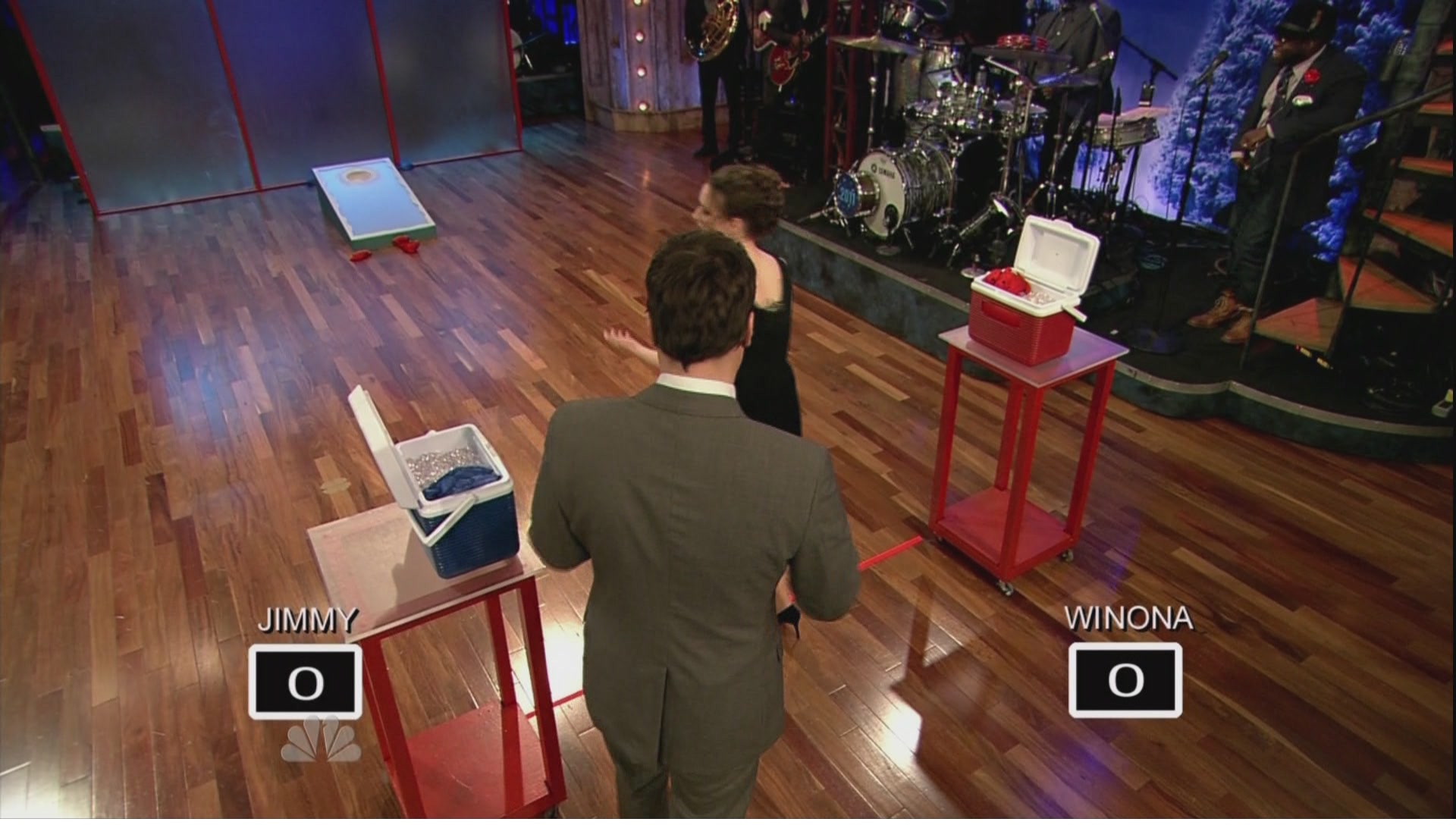 jimmyfallon-jan10_0614.jpg