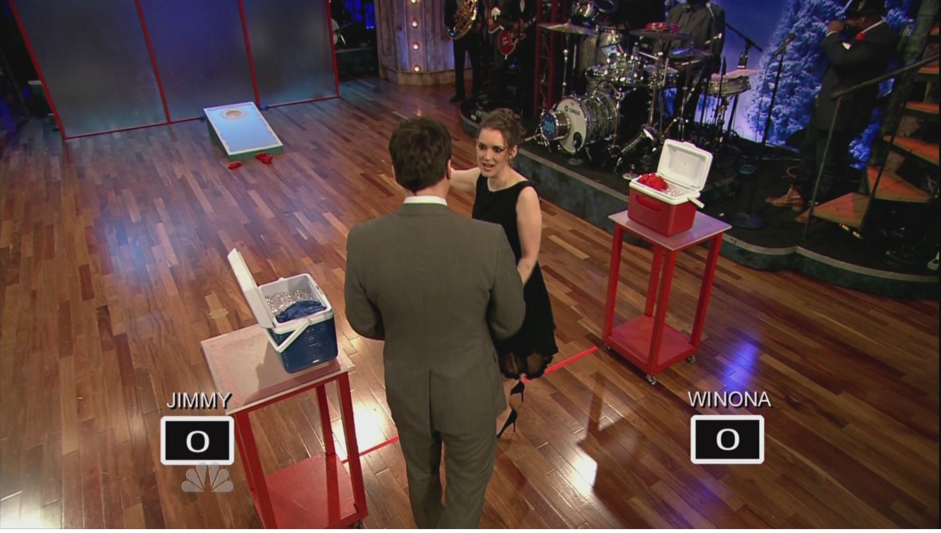 jimmyfallon-jan10_0615.jpg