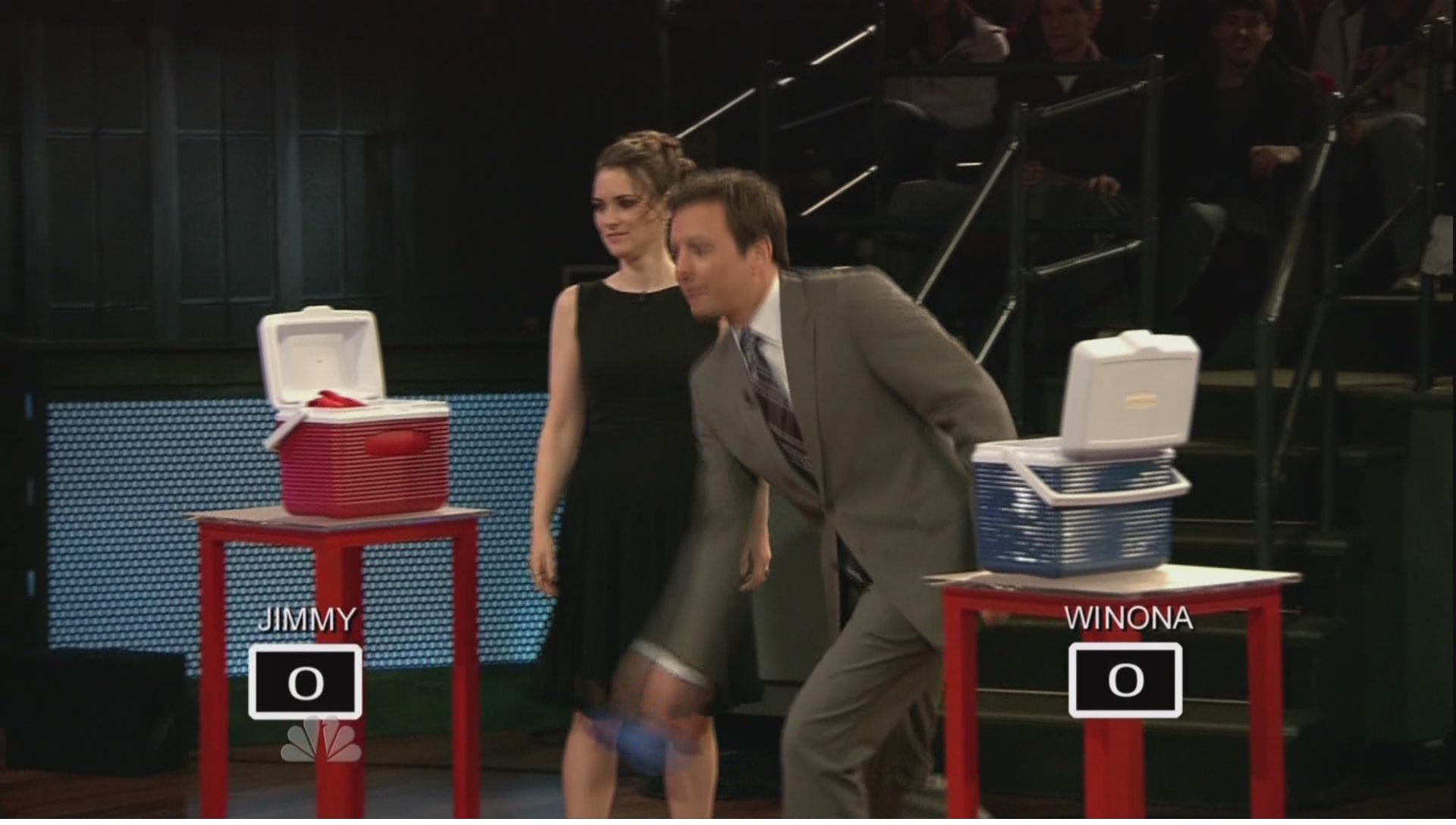 jimmyfallon-jan10_0627.jpg jimmyfallon-jan10_0627.jpg