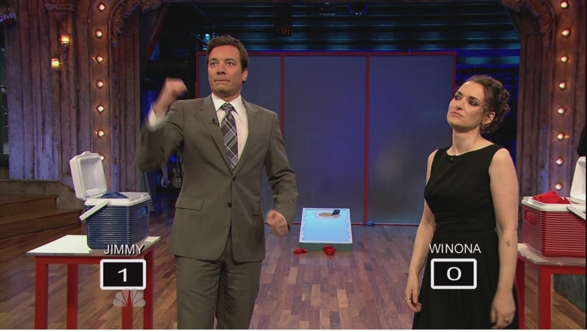 jimmyfallon-jan10_0628.jpg jimmyfallon-jan10_0628.jpg