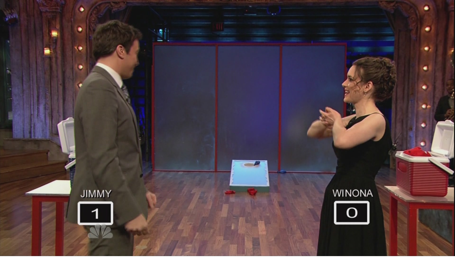 jimmyfallon-jan10_0632.jpg jimmyfallon-jan10_0632.jpg
