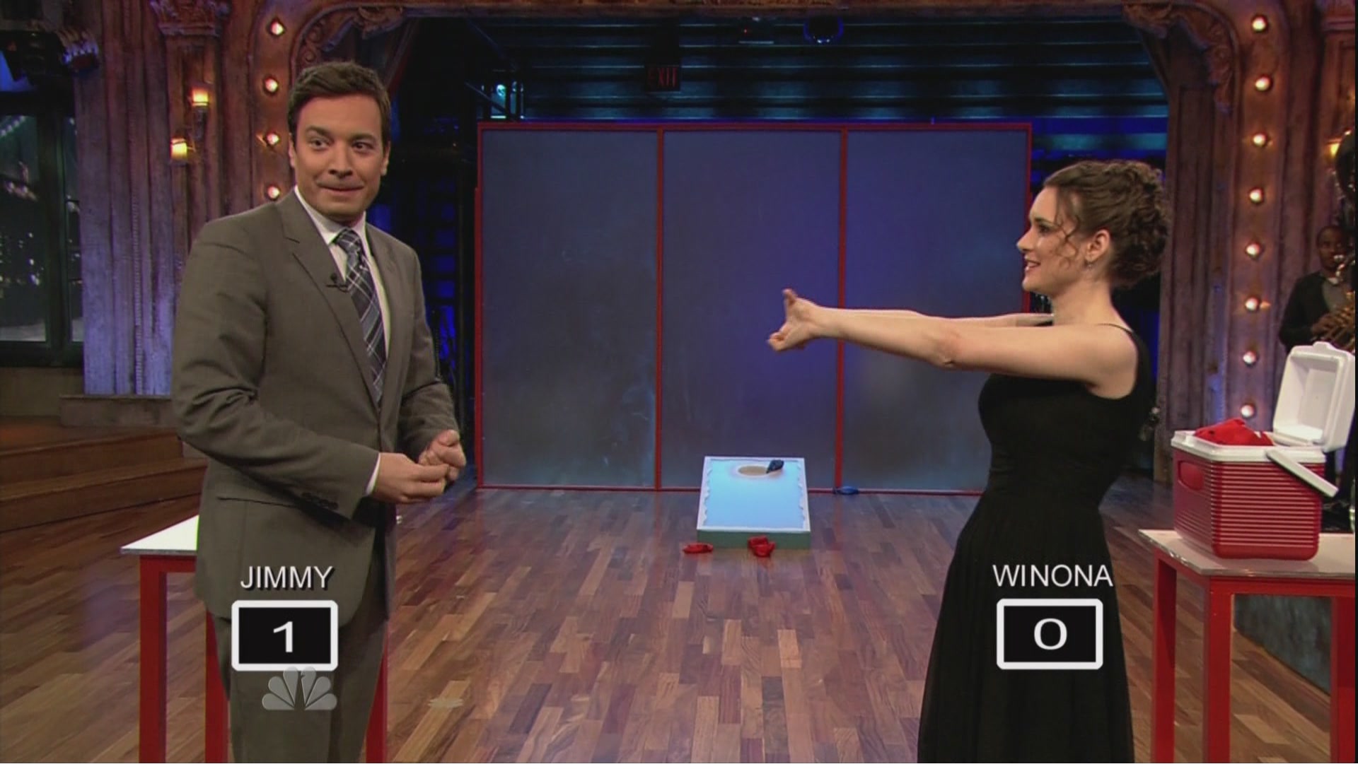 jimmyfallon-jan10_0634.jpg jimmyfallon-jan10_0634.jpg